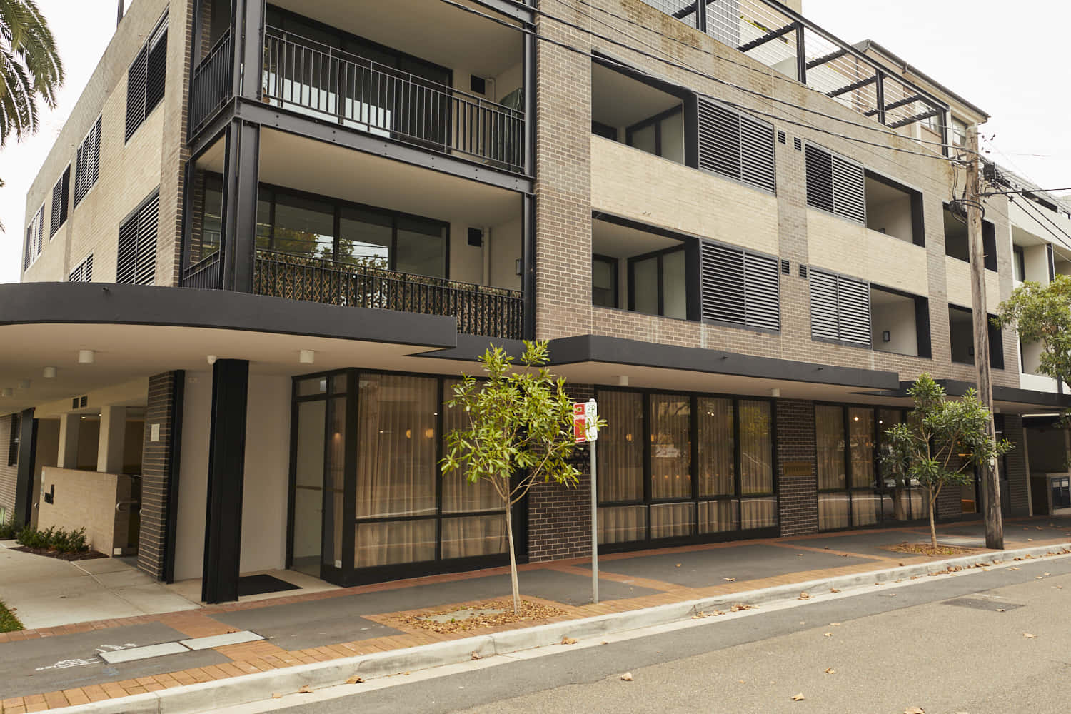 Petermen Dining Room 3