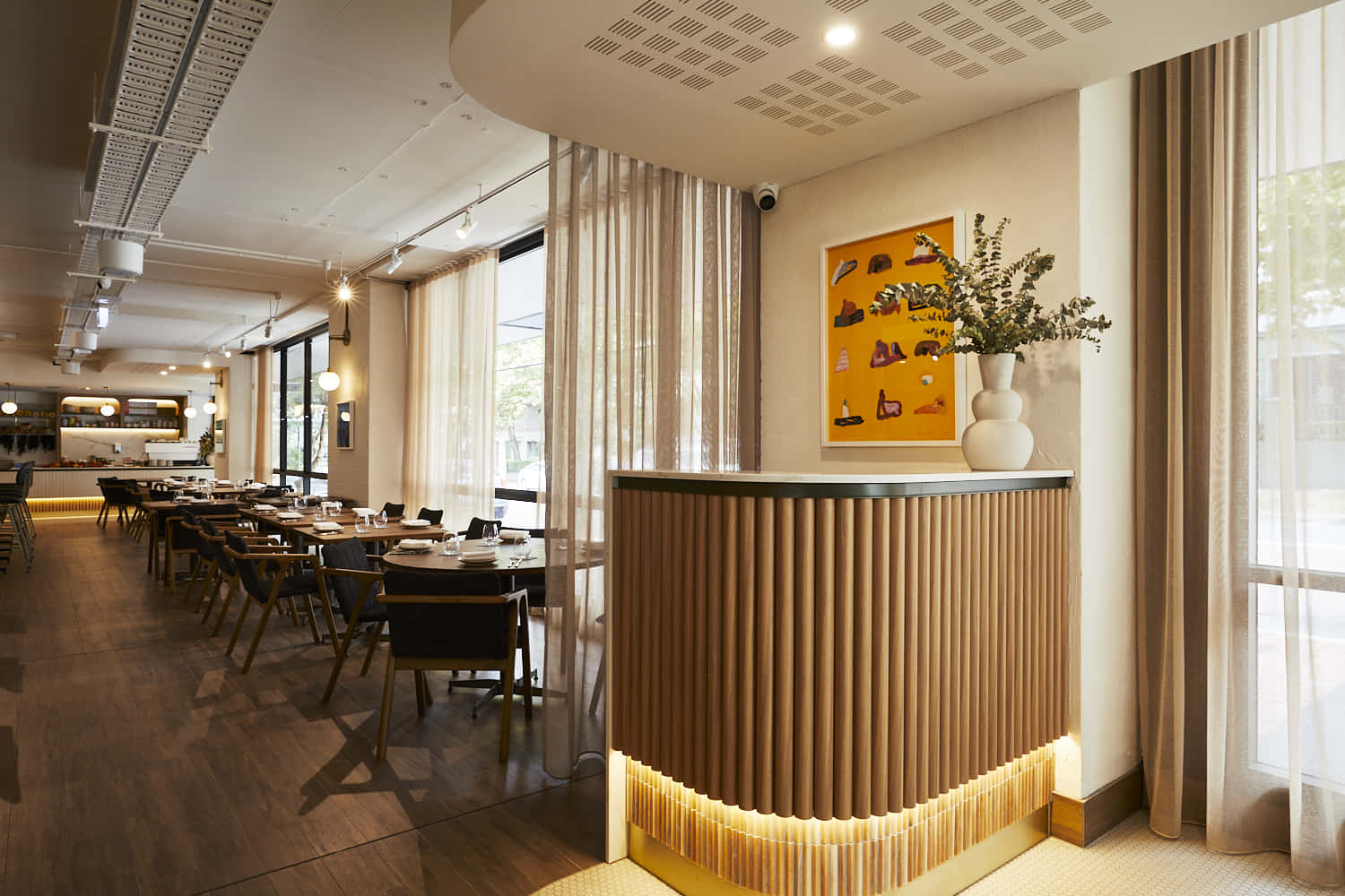 Petermen Dining Room 4