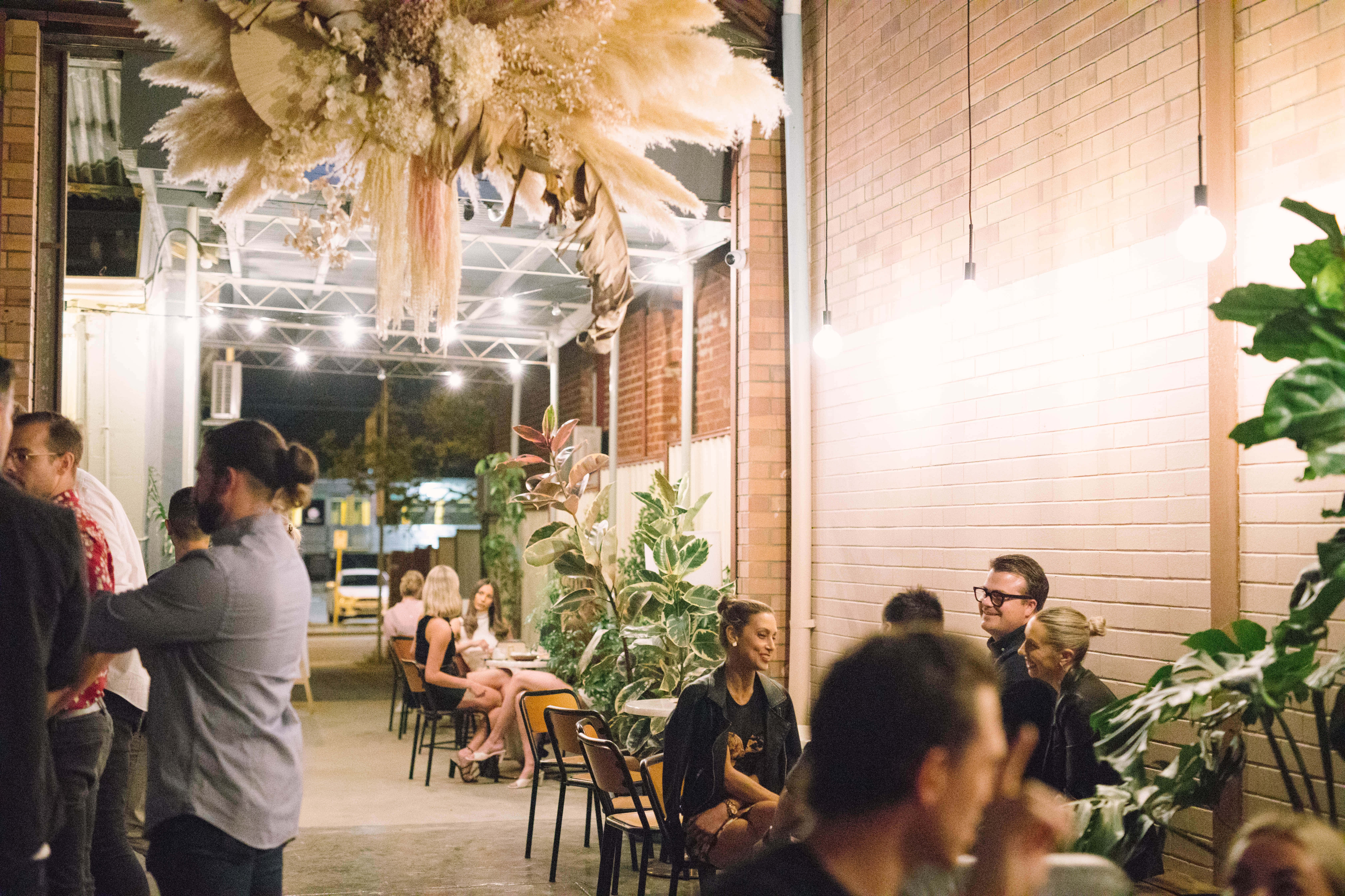 Little Things Gin Distillery 5