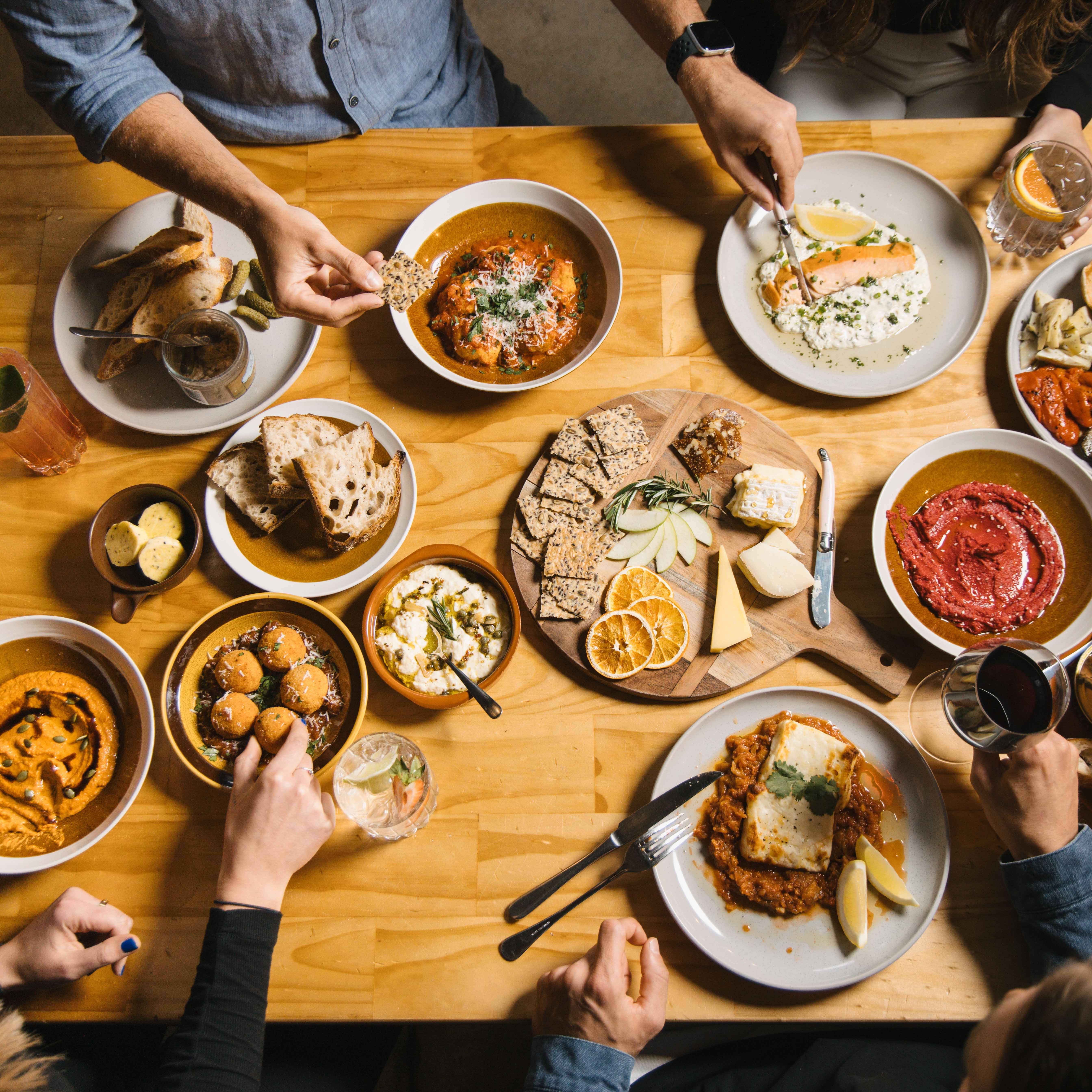 Little Things Gin Distillery  6