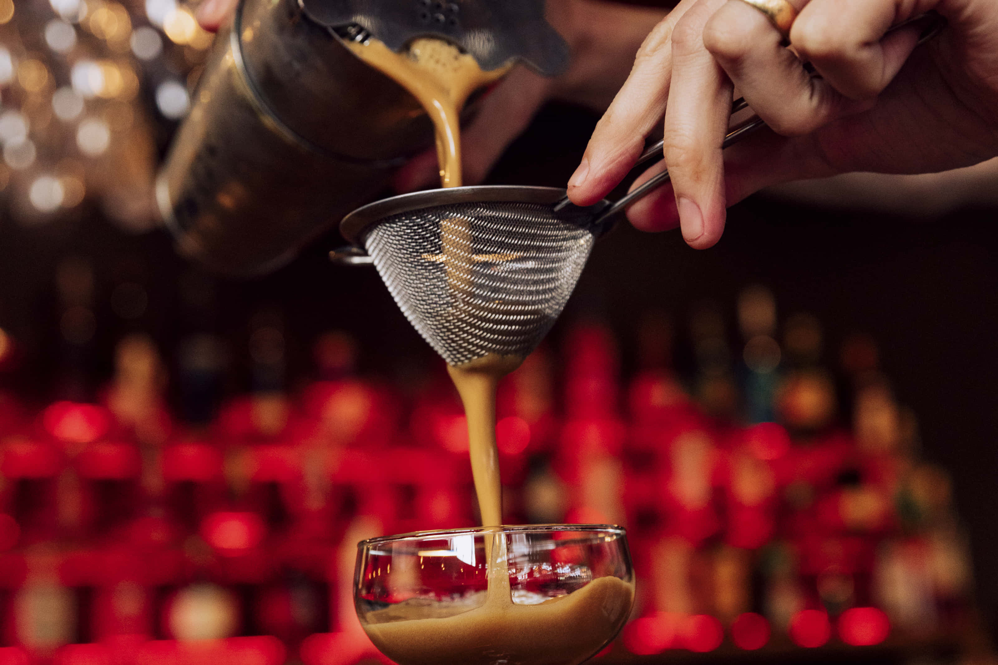 Mary's Entertainment Quarter 6