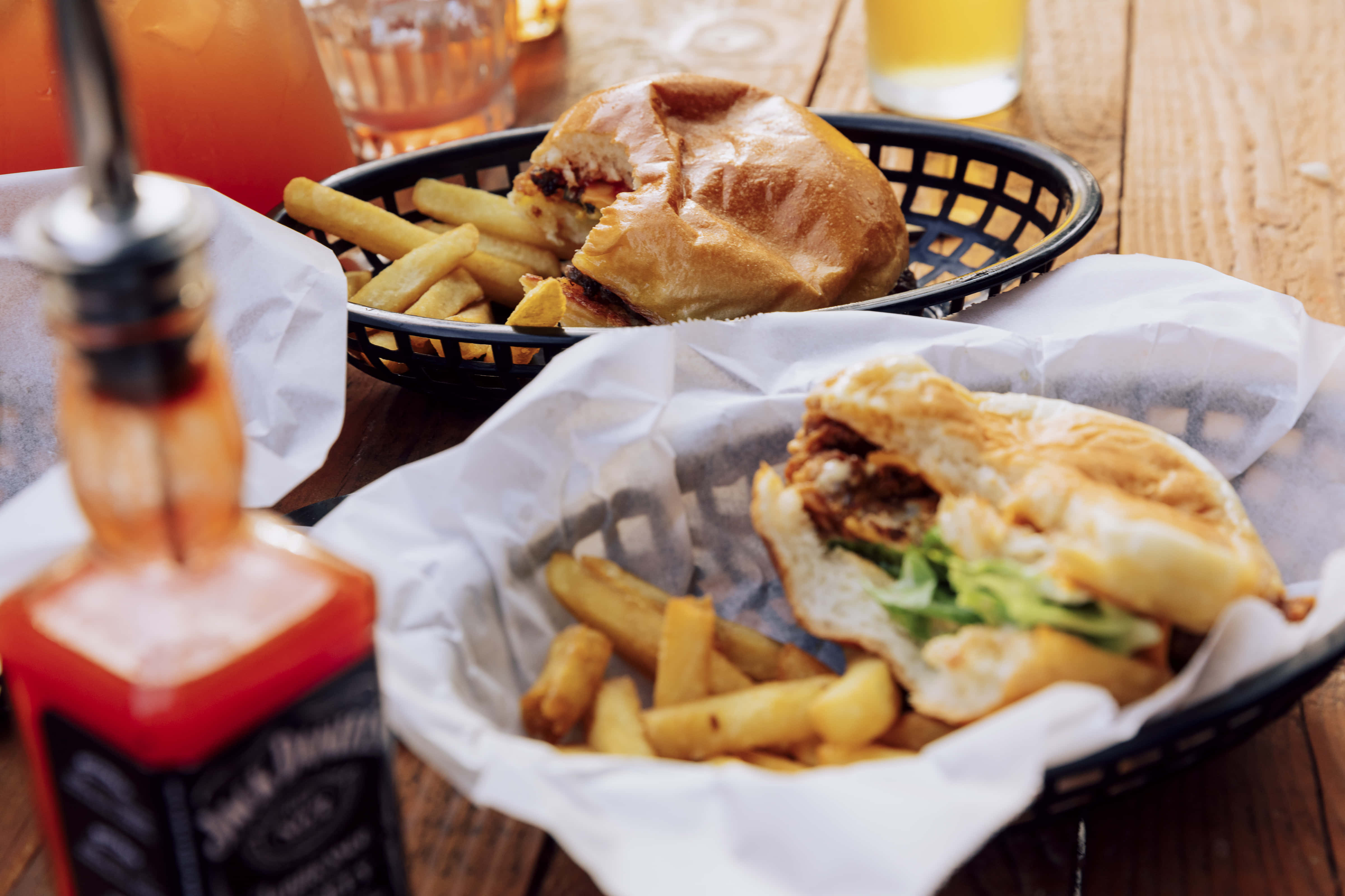 Mary's Castle Hill 8