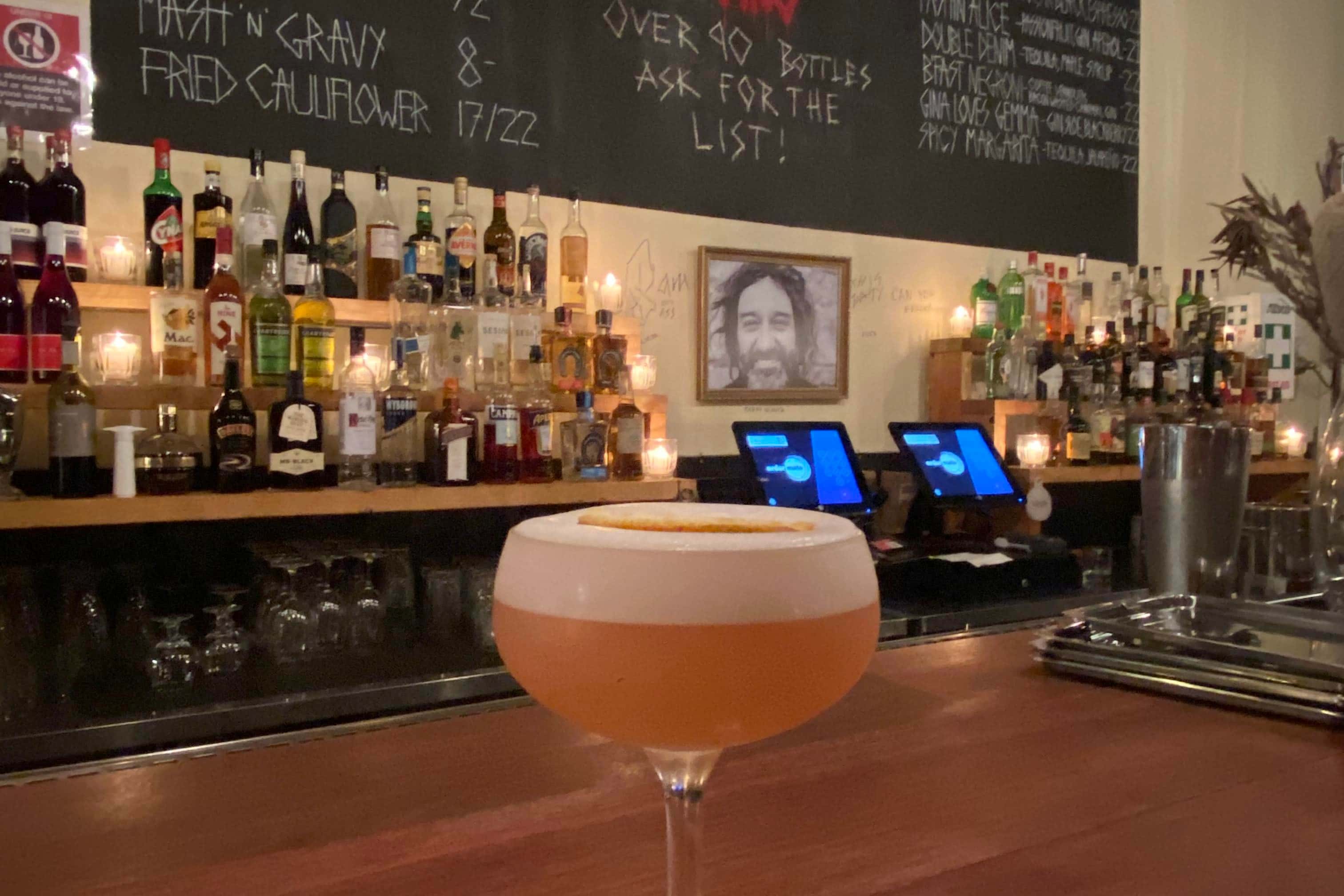 Mary's Castle Hill 2