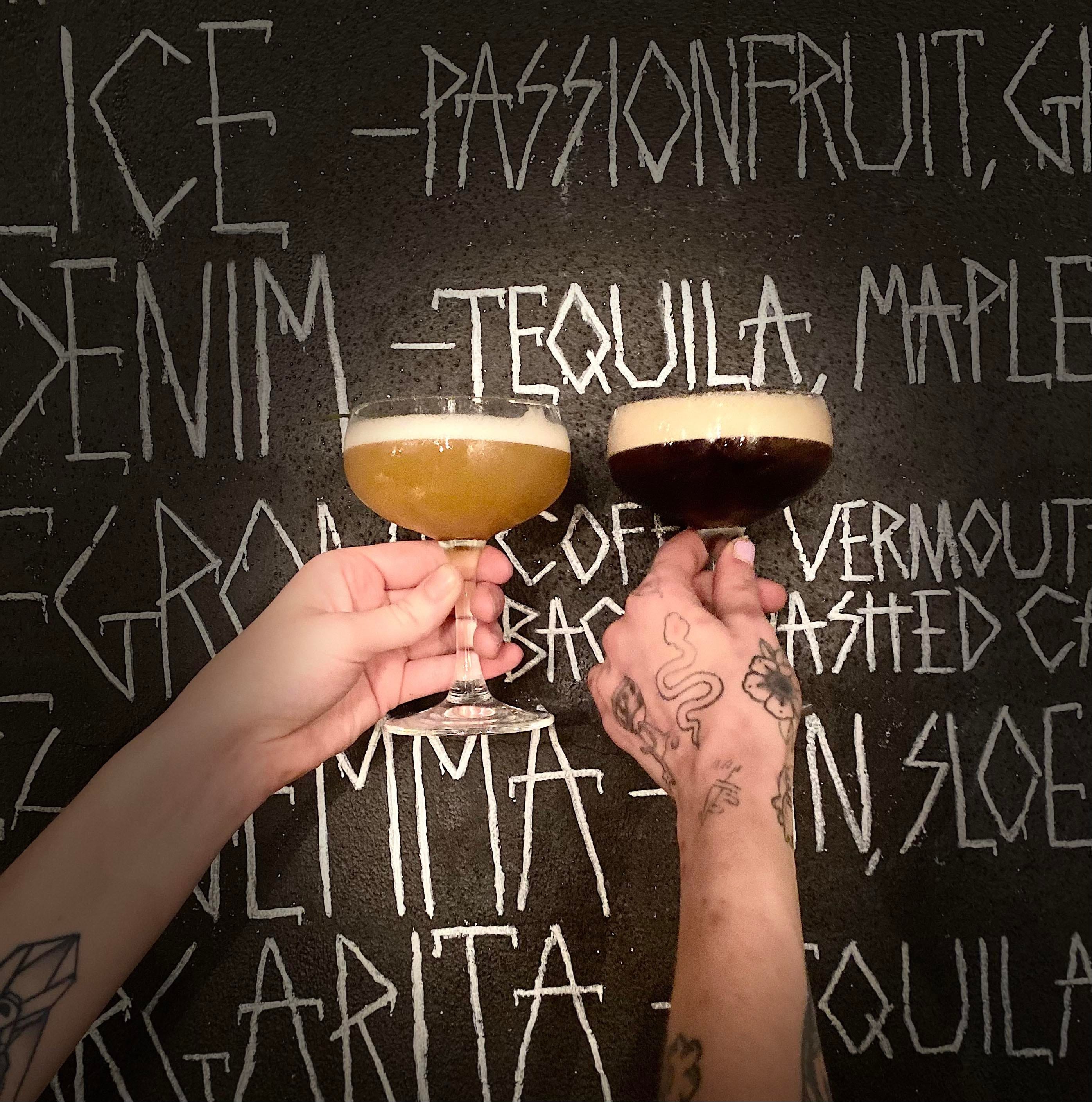 Mary's Castle Hill 1