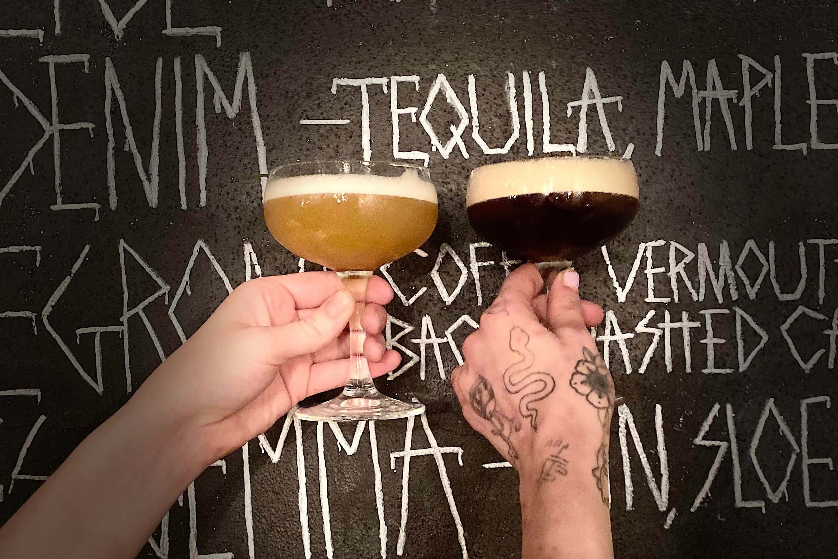 Mary's Castle Hill 1