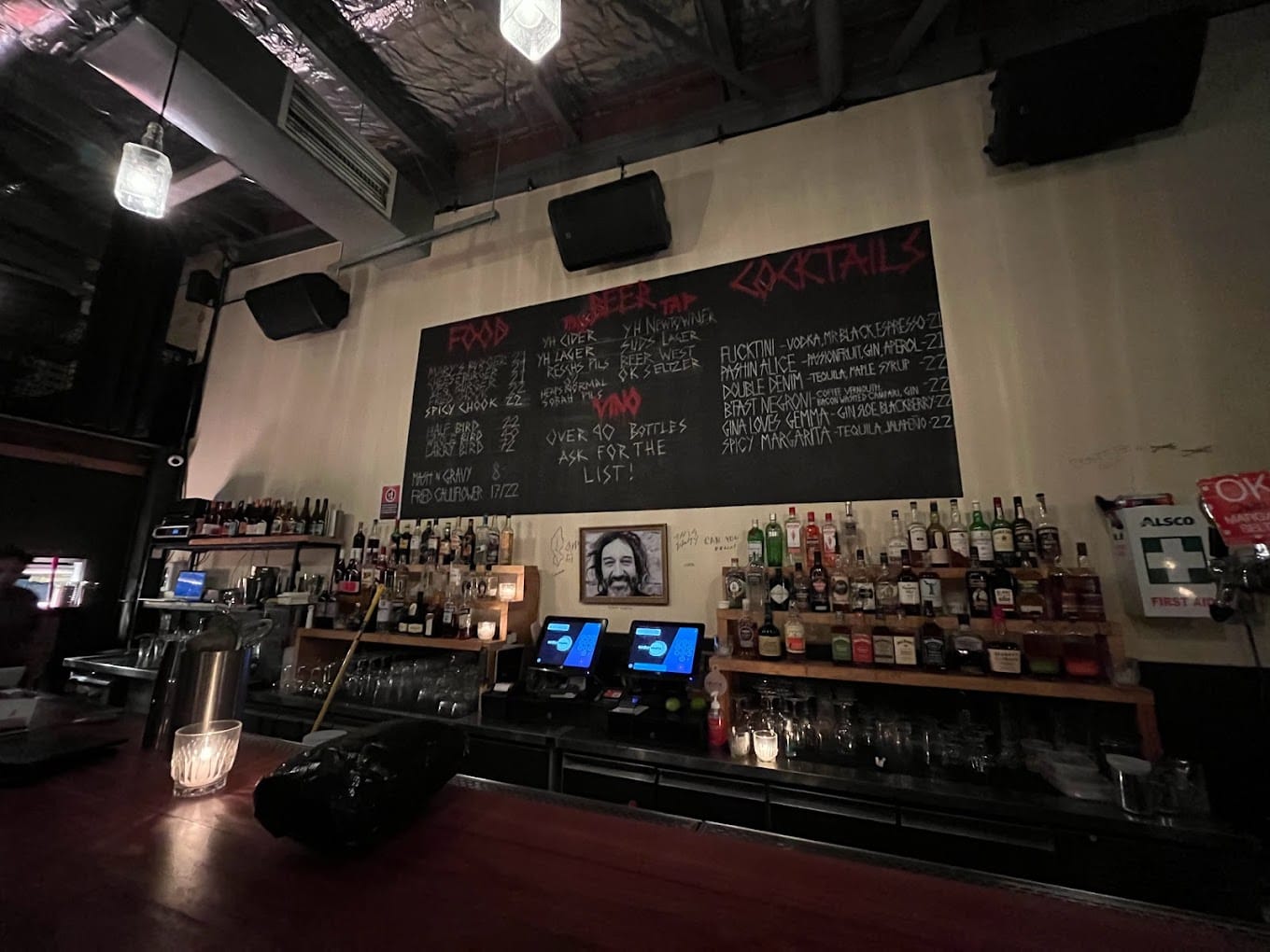 Mary's Castle Hill 4