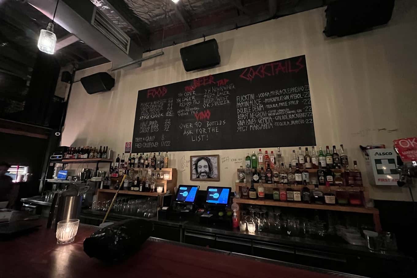 Mary's Castle Hill 4