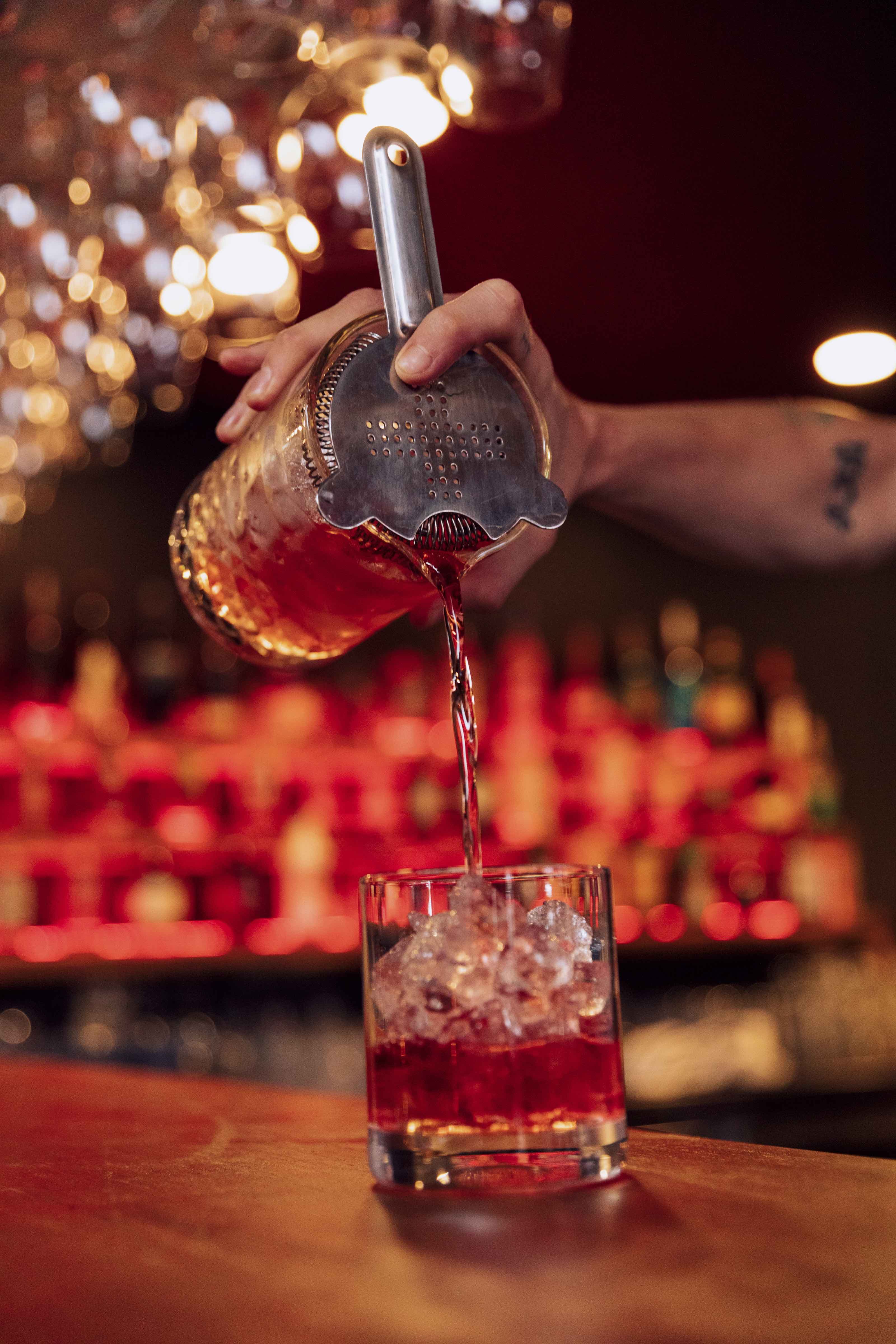 Mary's Castle Hill 6