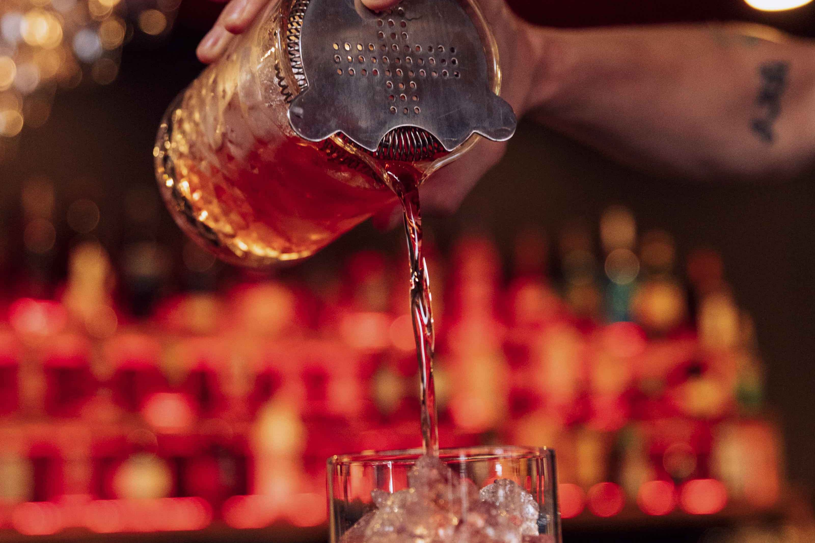 Mary's Castle Hill 6