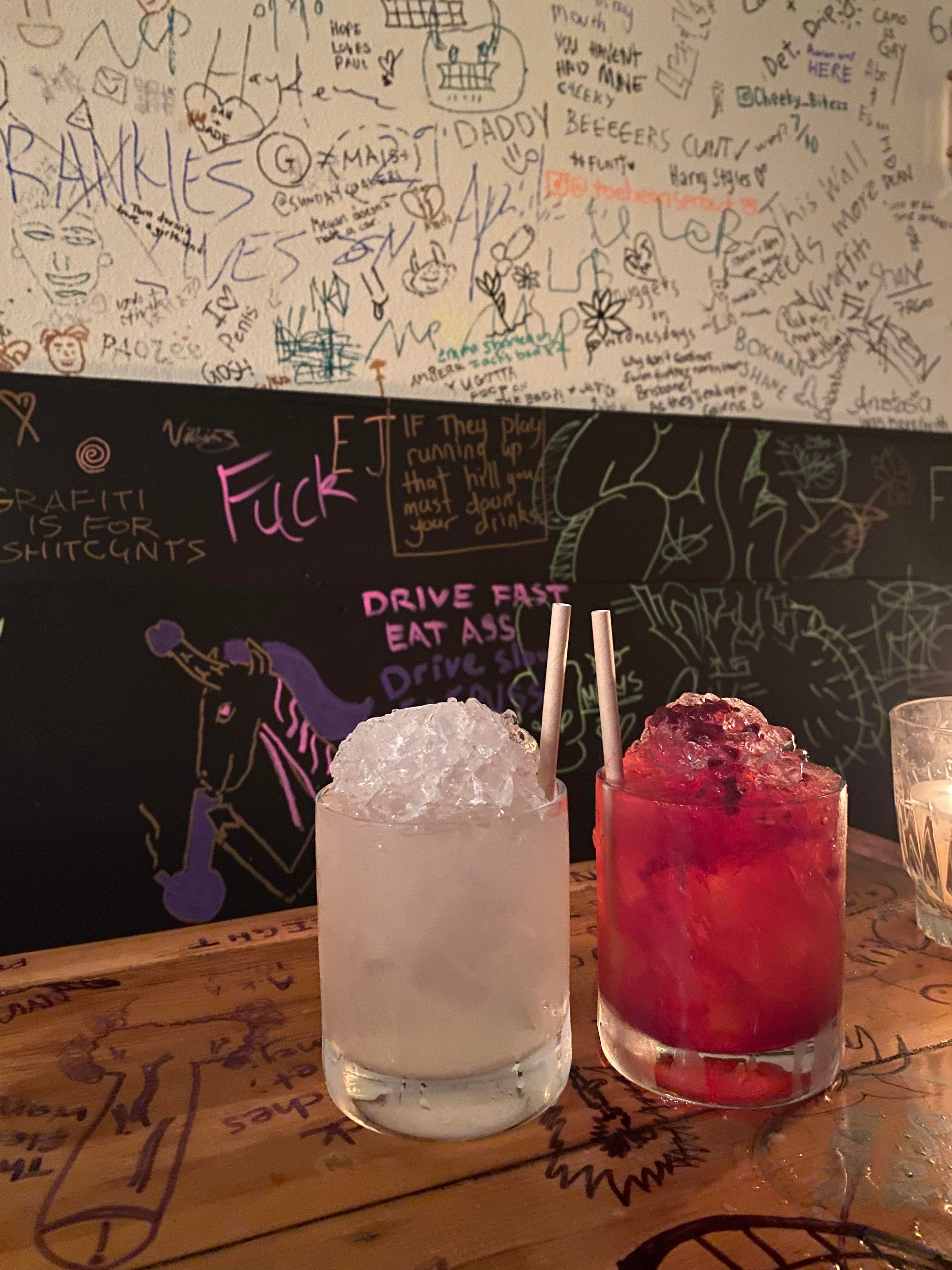 Mary's Castle Hill 3