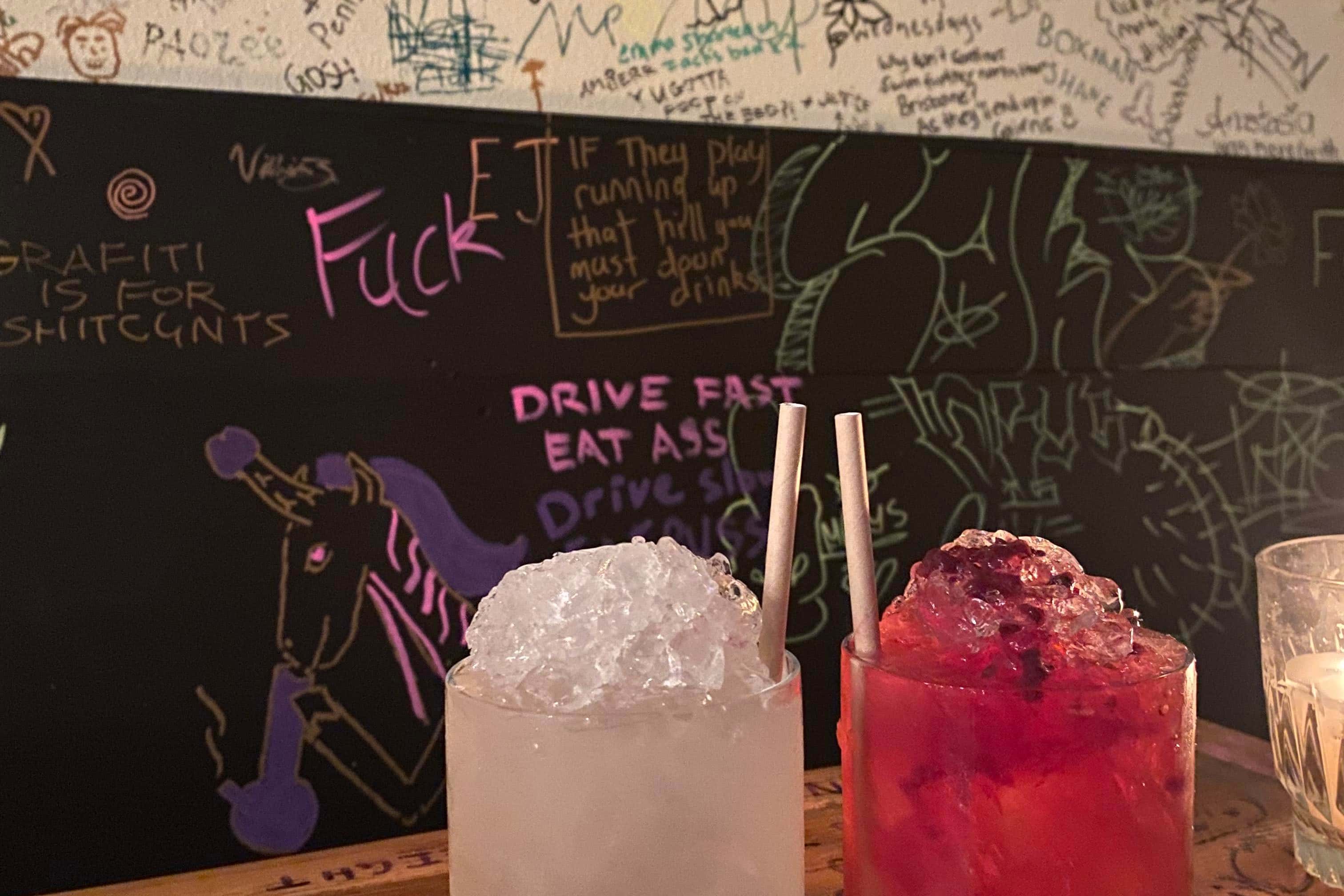 Mary's Castle Hill 3