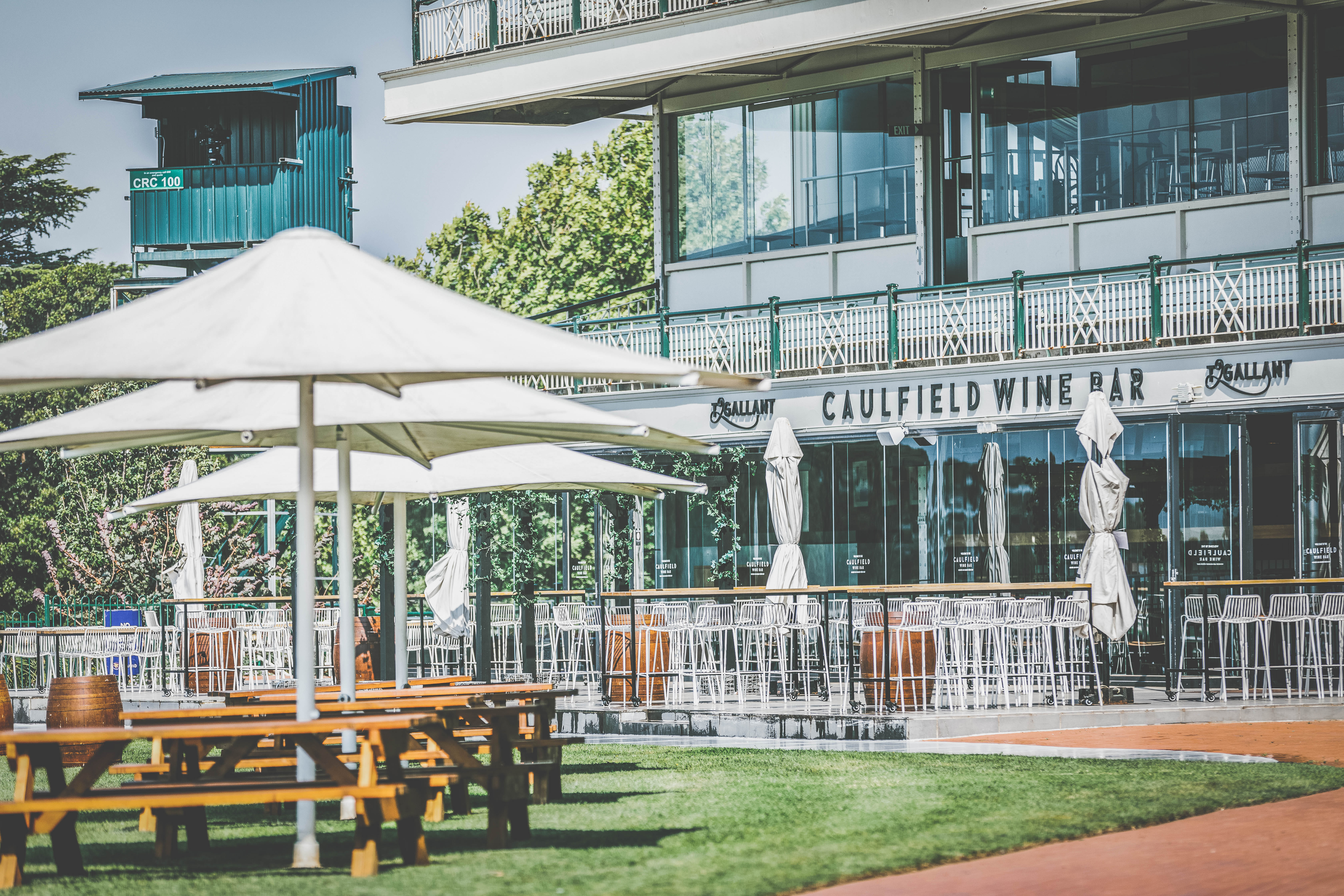 Caulfield Events | Caulfield Wine Bar 4