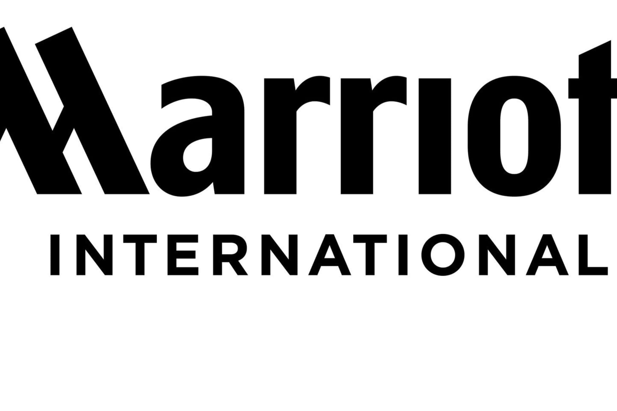 AMETISTA MEETING ROOM 0