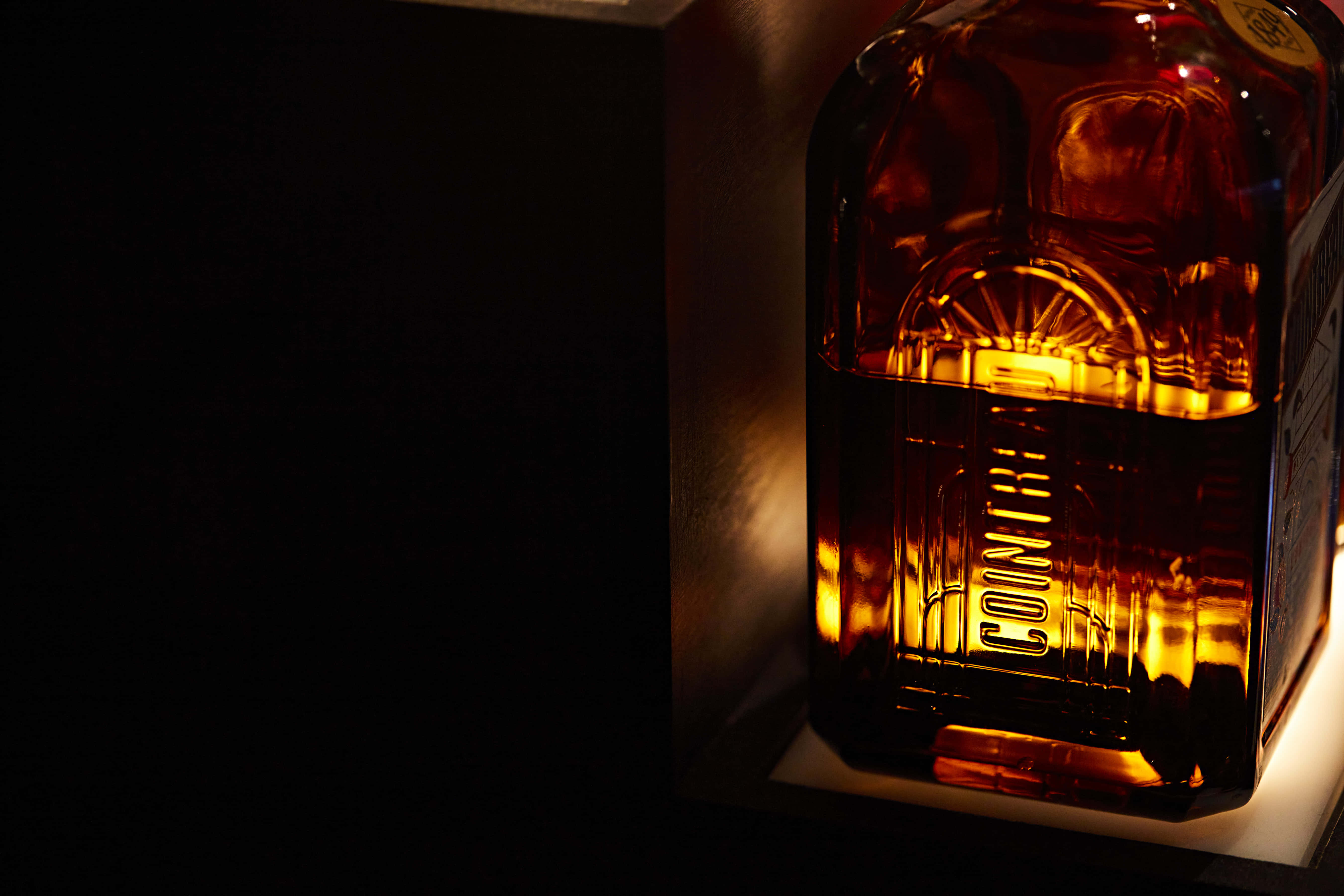 ZION | UPPER MEZZANINE 8