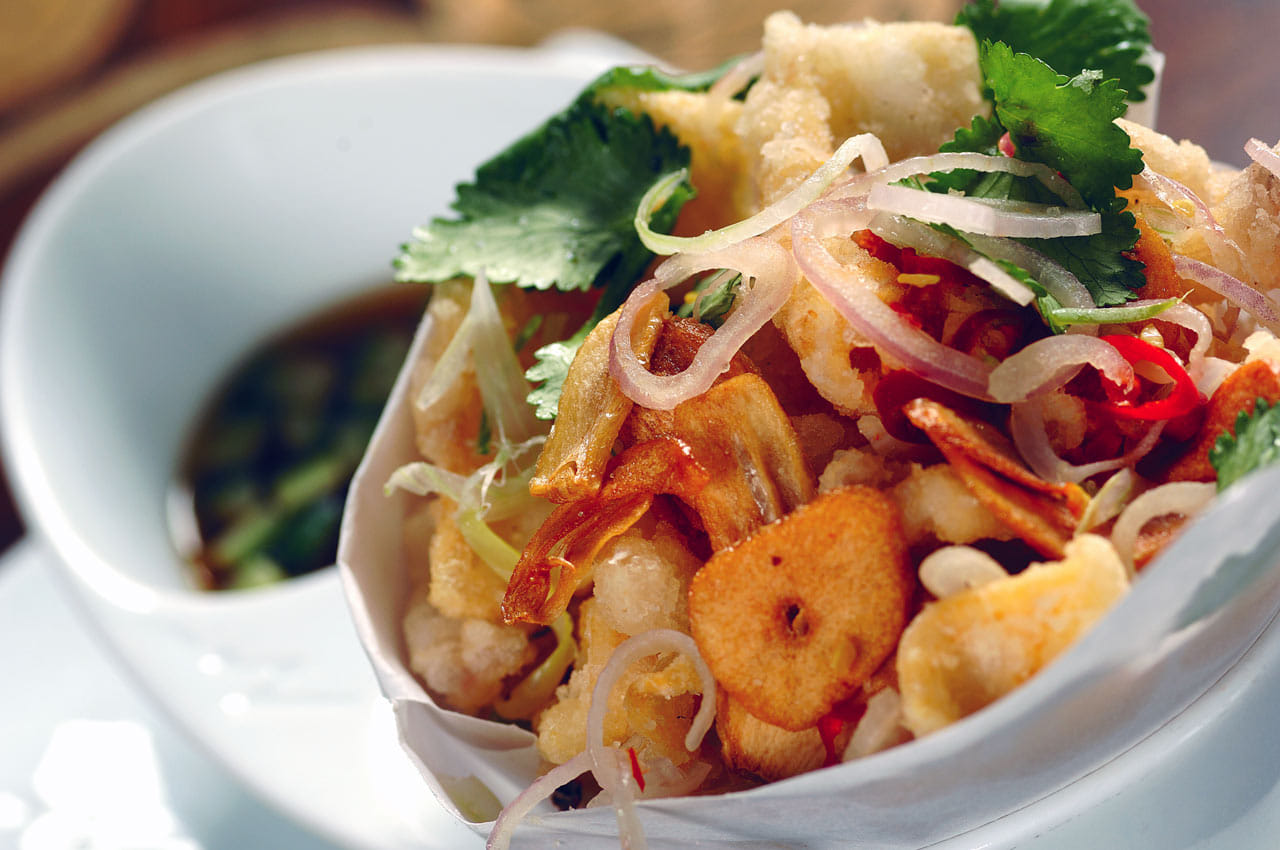 ZION | UPPER MEZZANINE 15