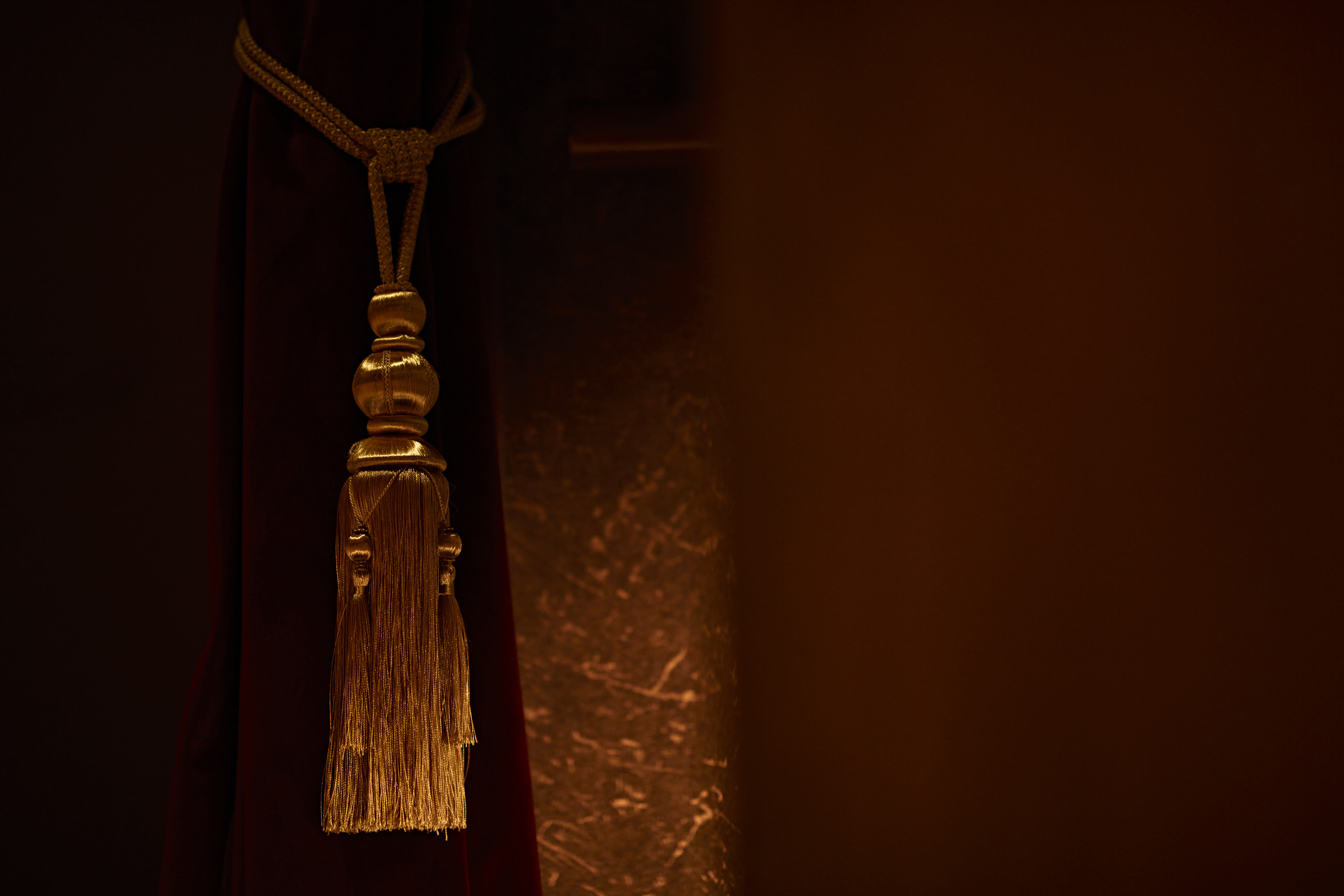 ZION | UPPER MEZZANINE 12