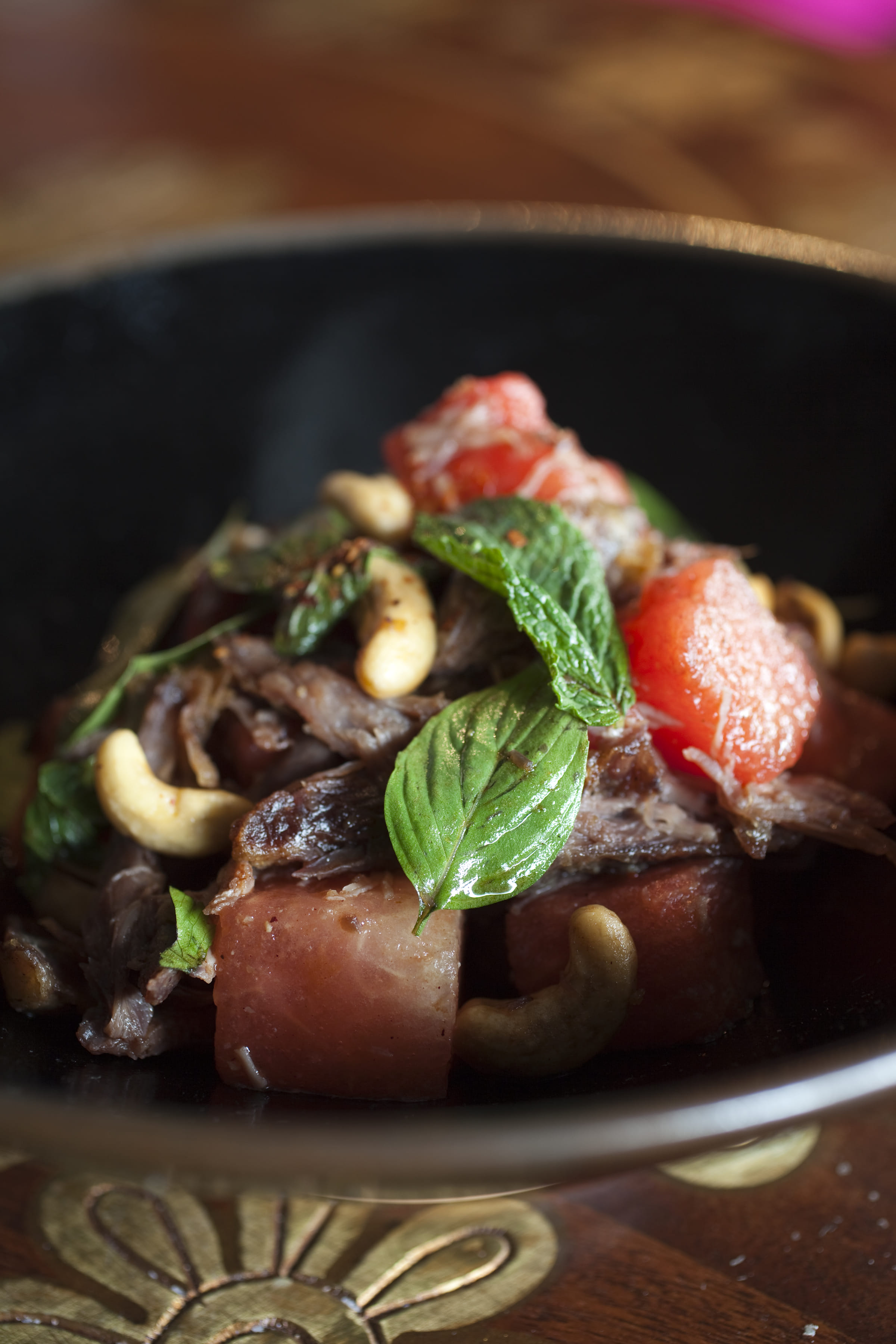 ZION | UPPER MEZZANINE 17