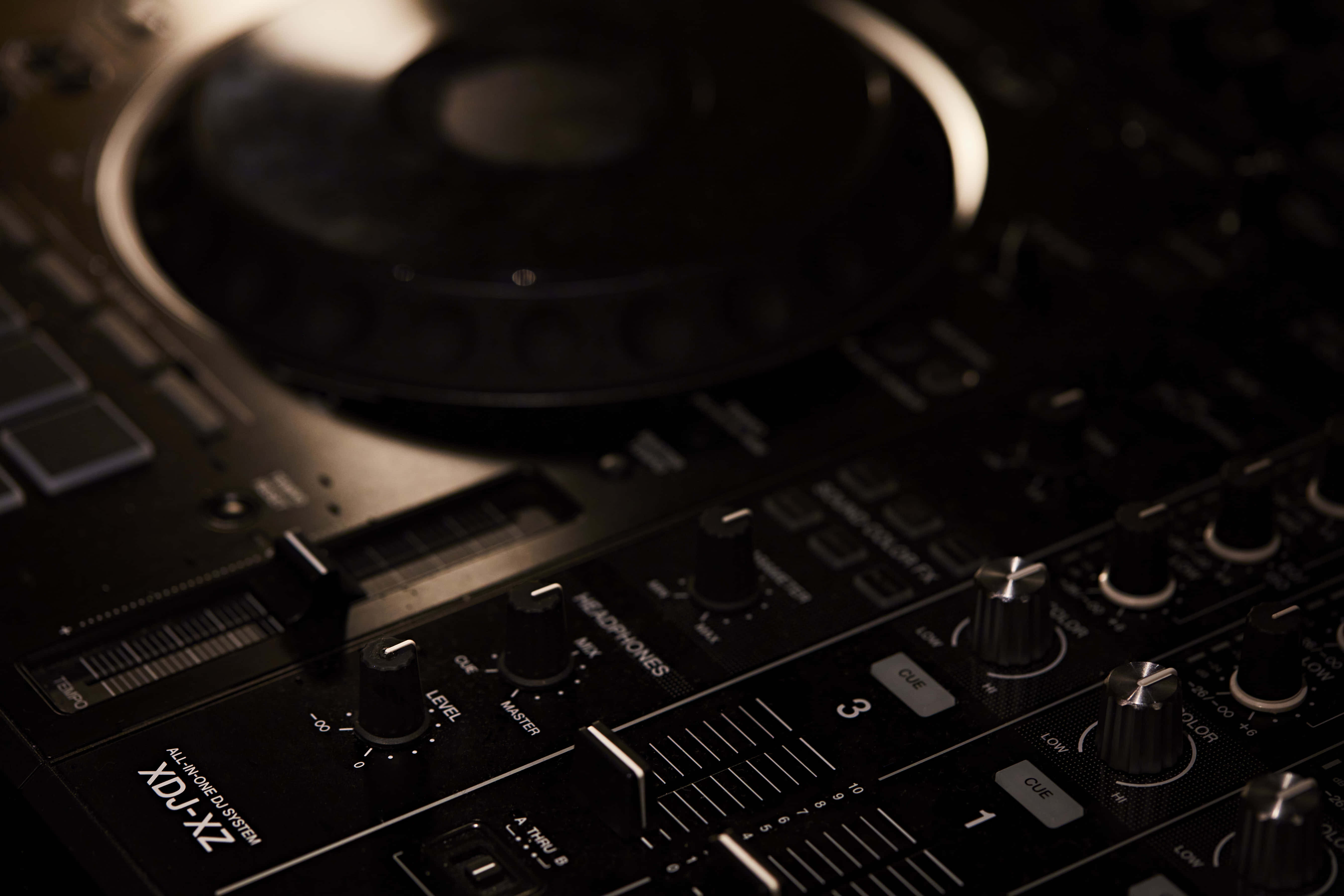 ZION | UPPER MEZZANINE 10