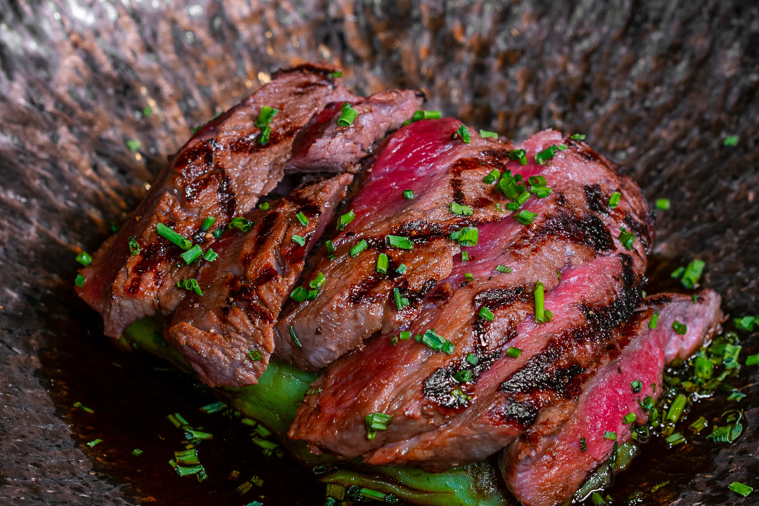 BABYLON | LOWER GROUND 23