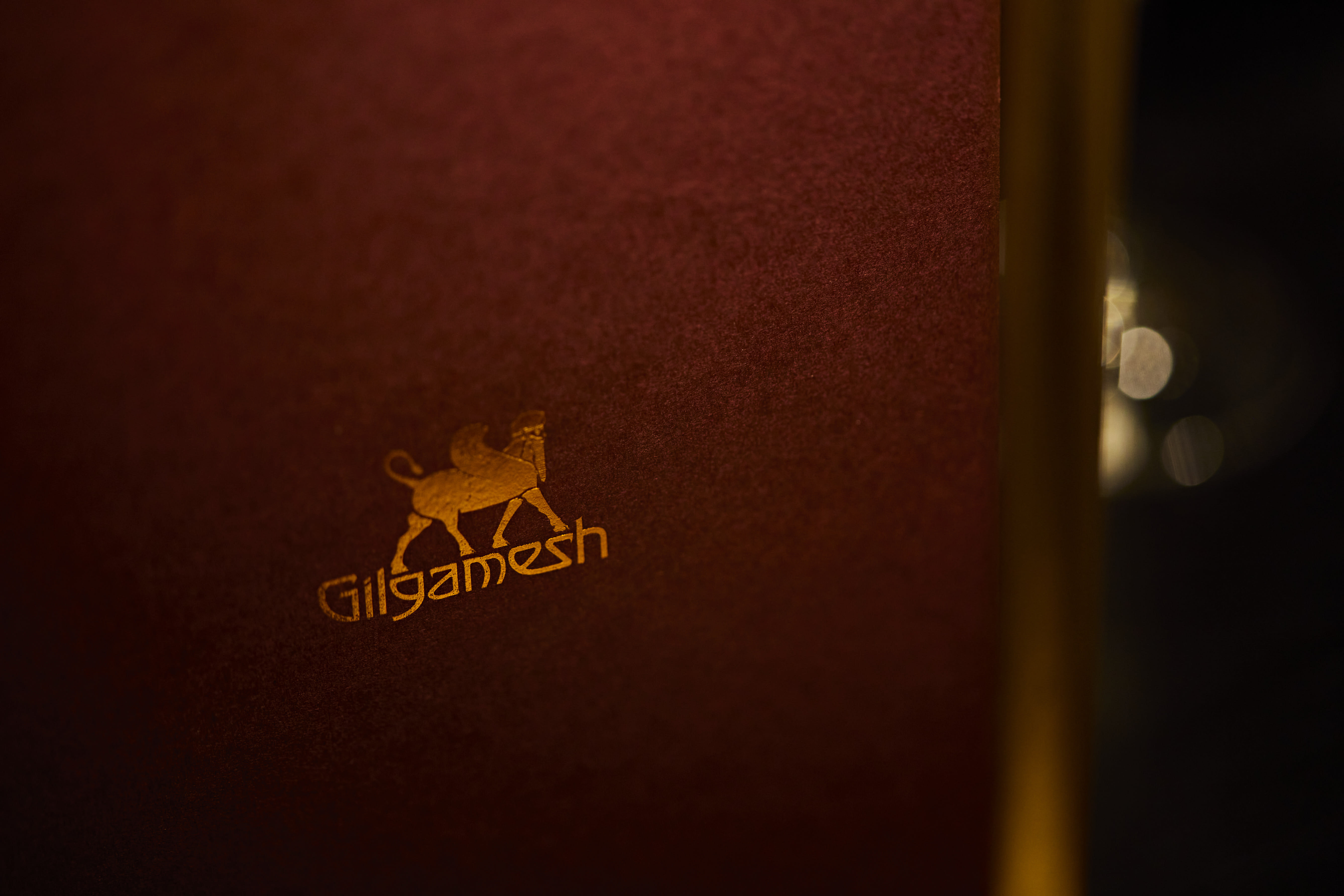 BABYLON | LOWER GROUND 11