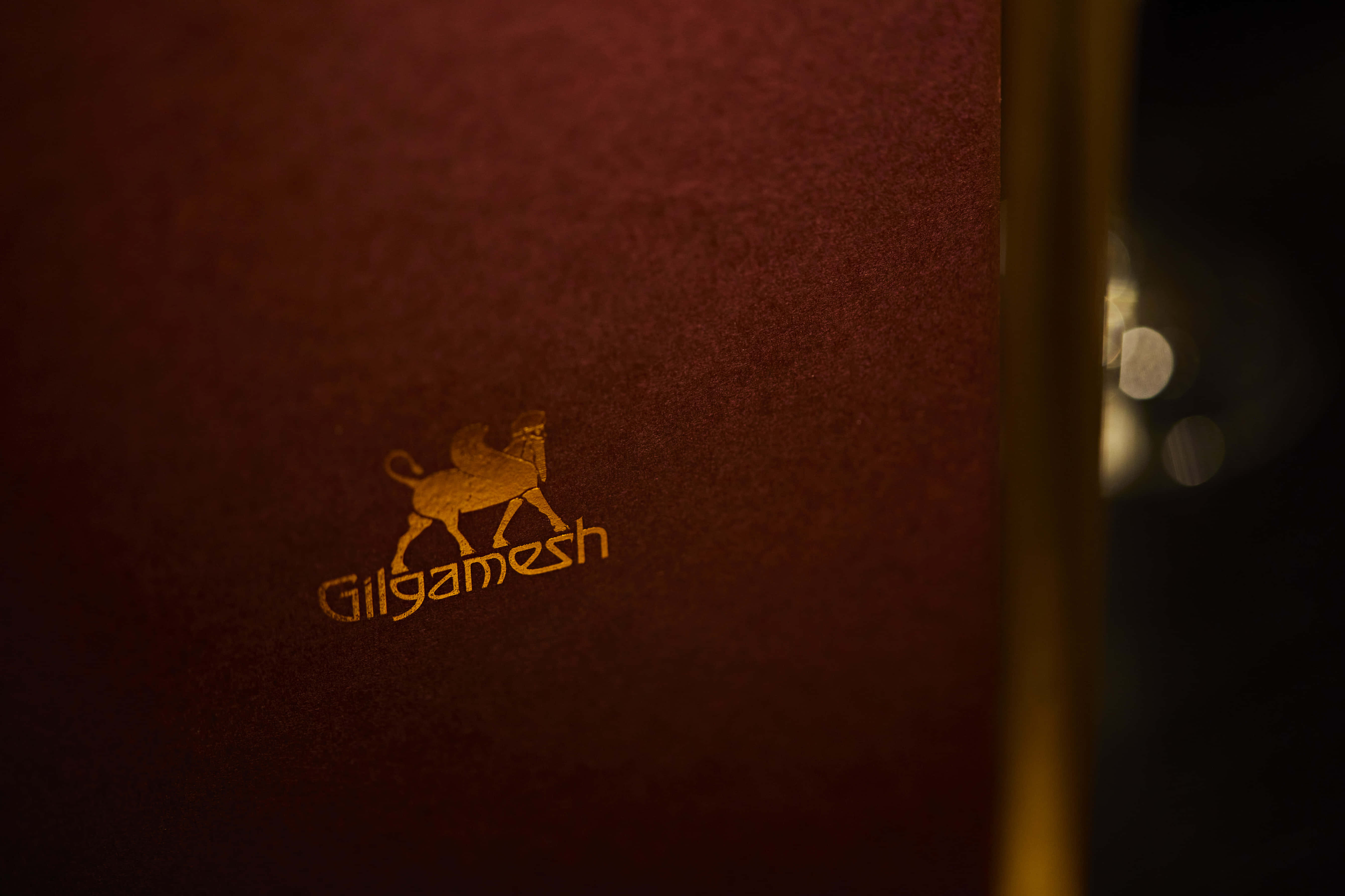 BABYLON | LOWER GROUND 11