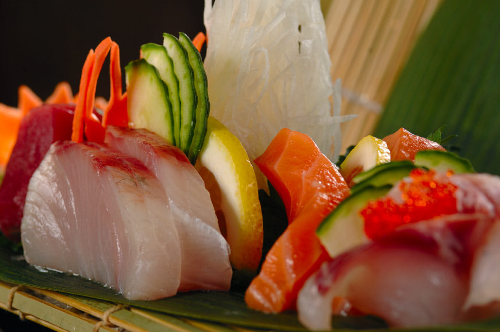 BABYLON | LOWER GROUND 24