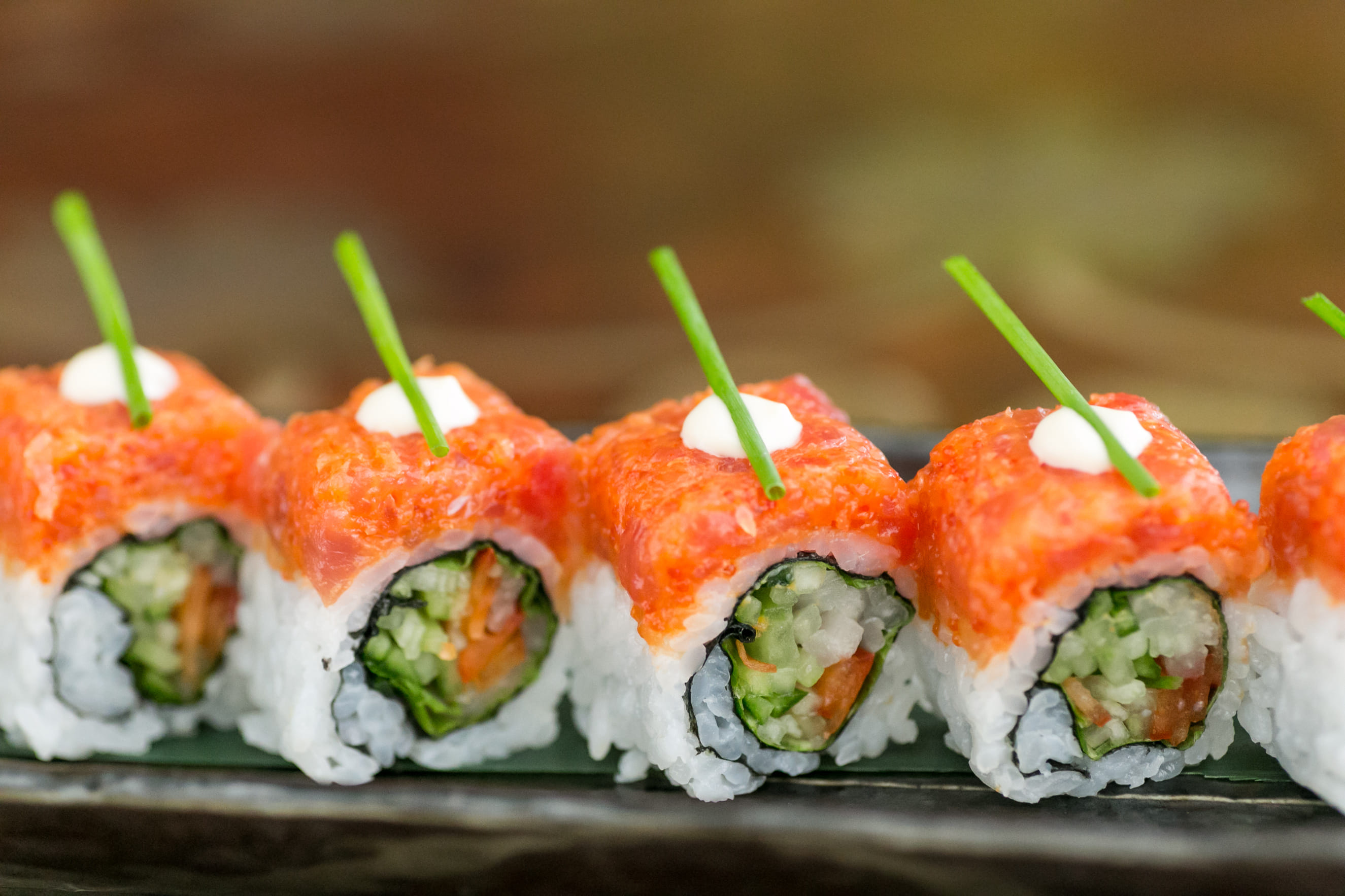 BABYLON | LOWER GROUND 25