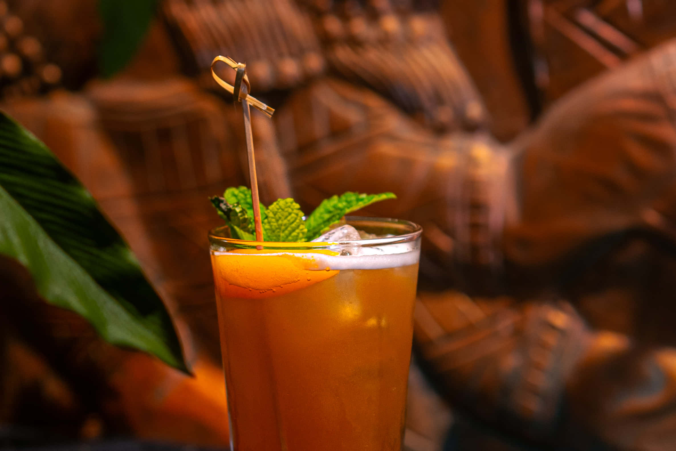 BABYLON | LOWER GROUND 3D tour