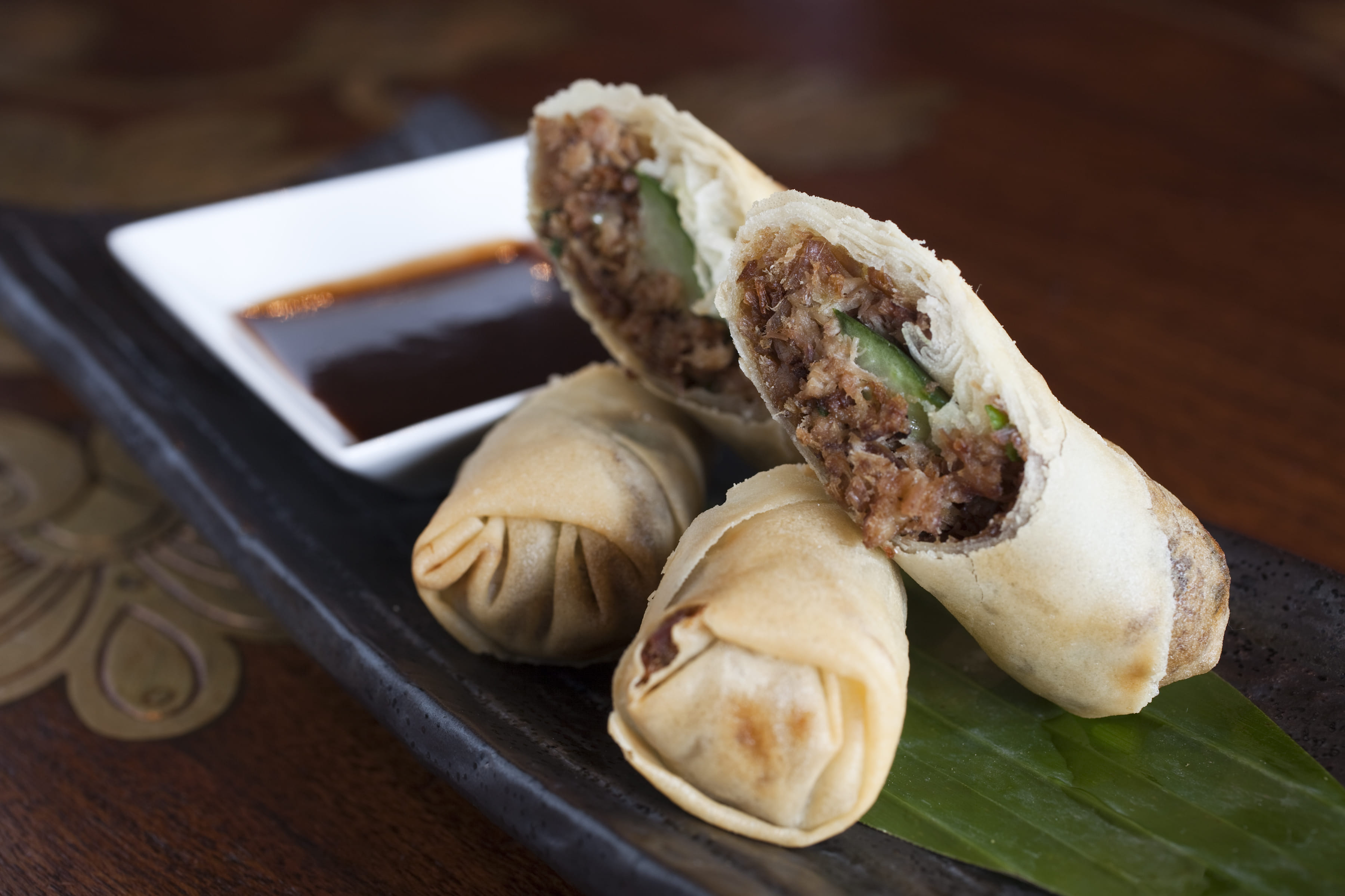 BABYLON | LOWER GROUND 16