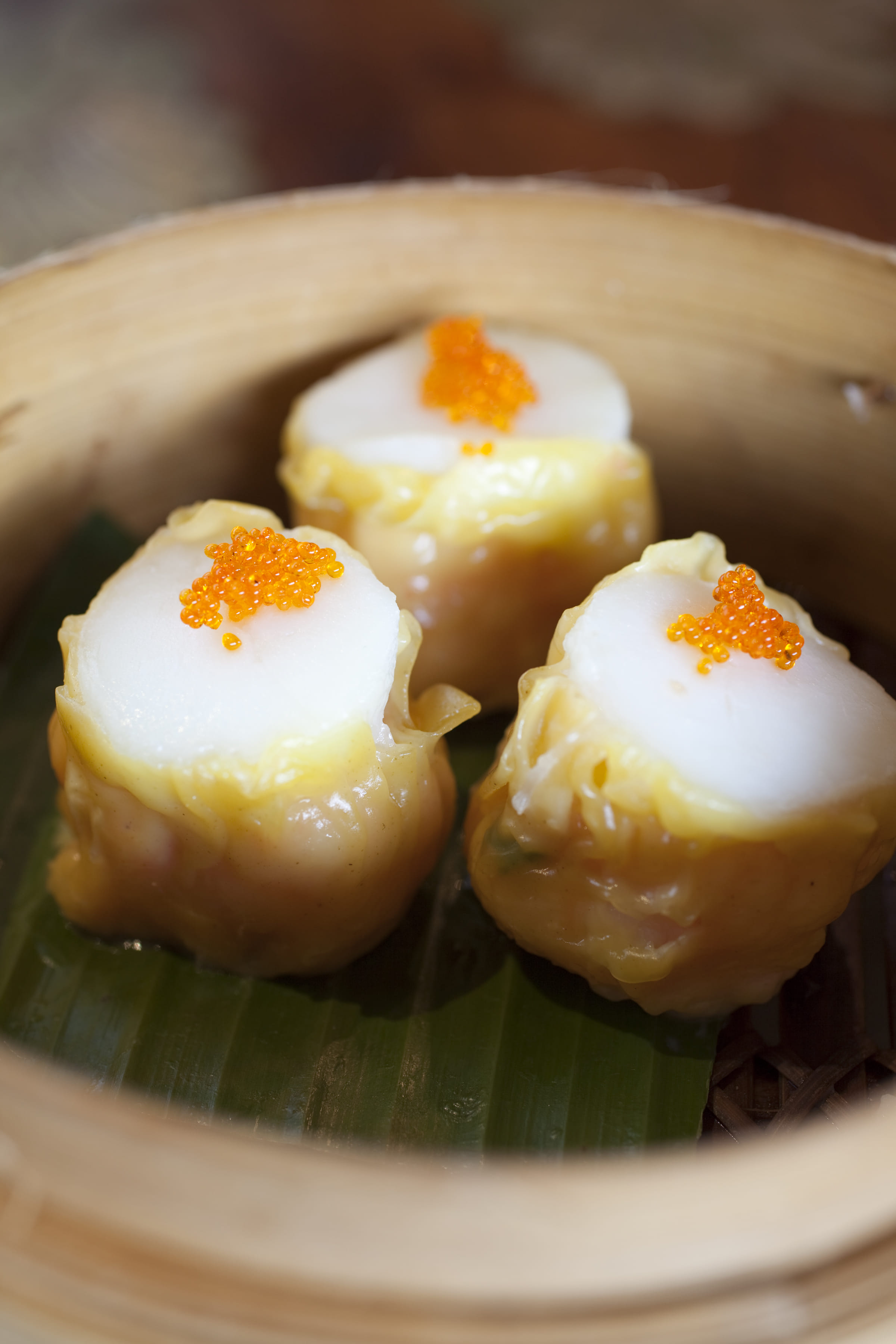 FULL VENUE TAKEOVER | ACROSS 3 DISTINCT AREAS 34