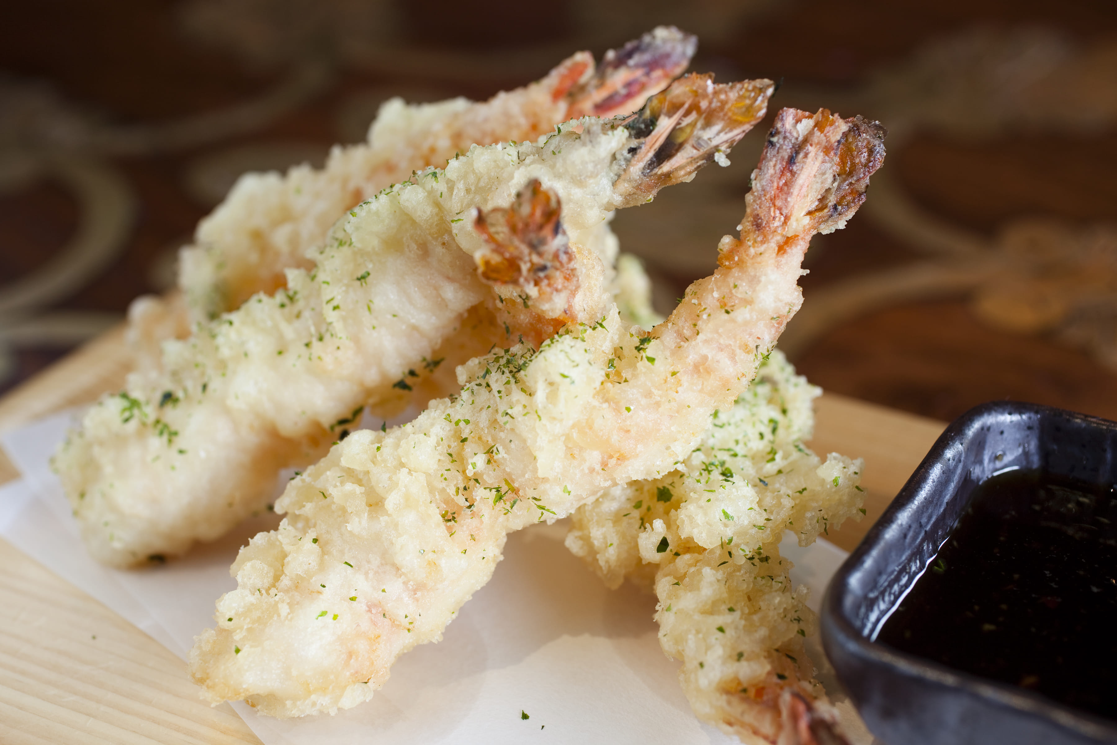 FULL VENUE TAKEOVER | ACROSS 3 DISTINCT AREAS 32