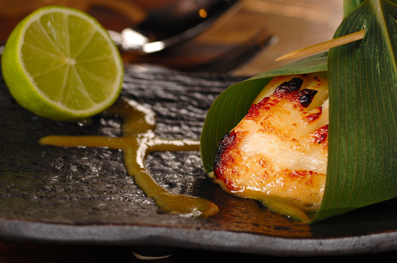 FULL VENUE TAKEOVER | ACROSS 3 DISTINCT AREAS 39