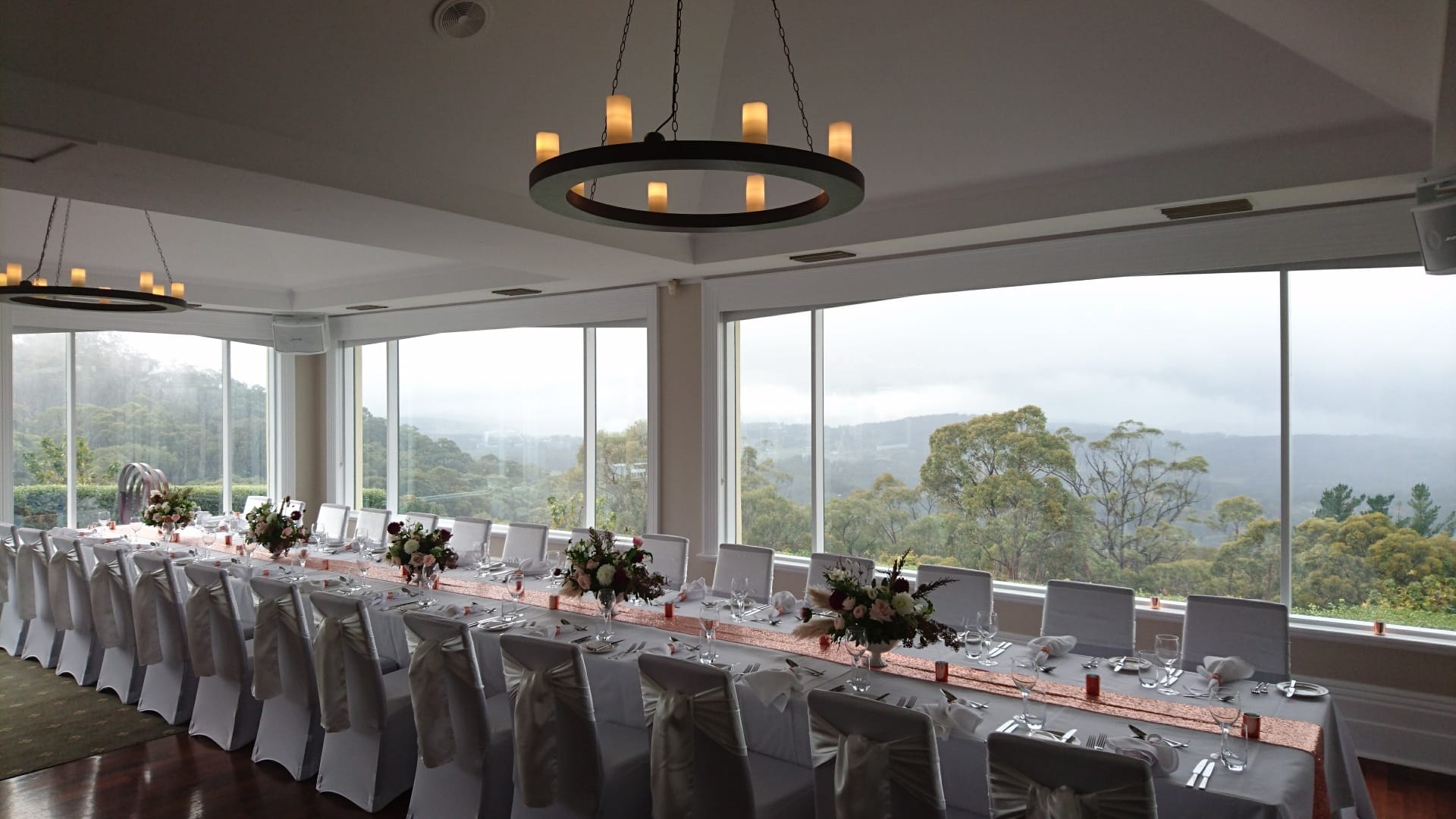 Piccadilly Pavillion 2