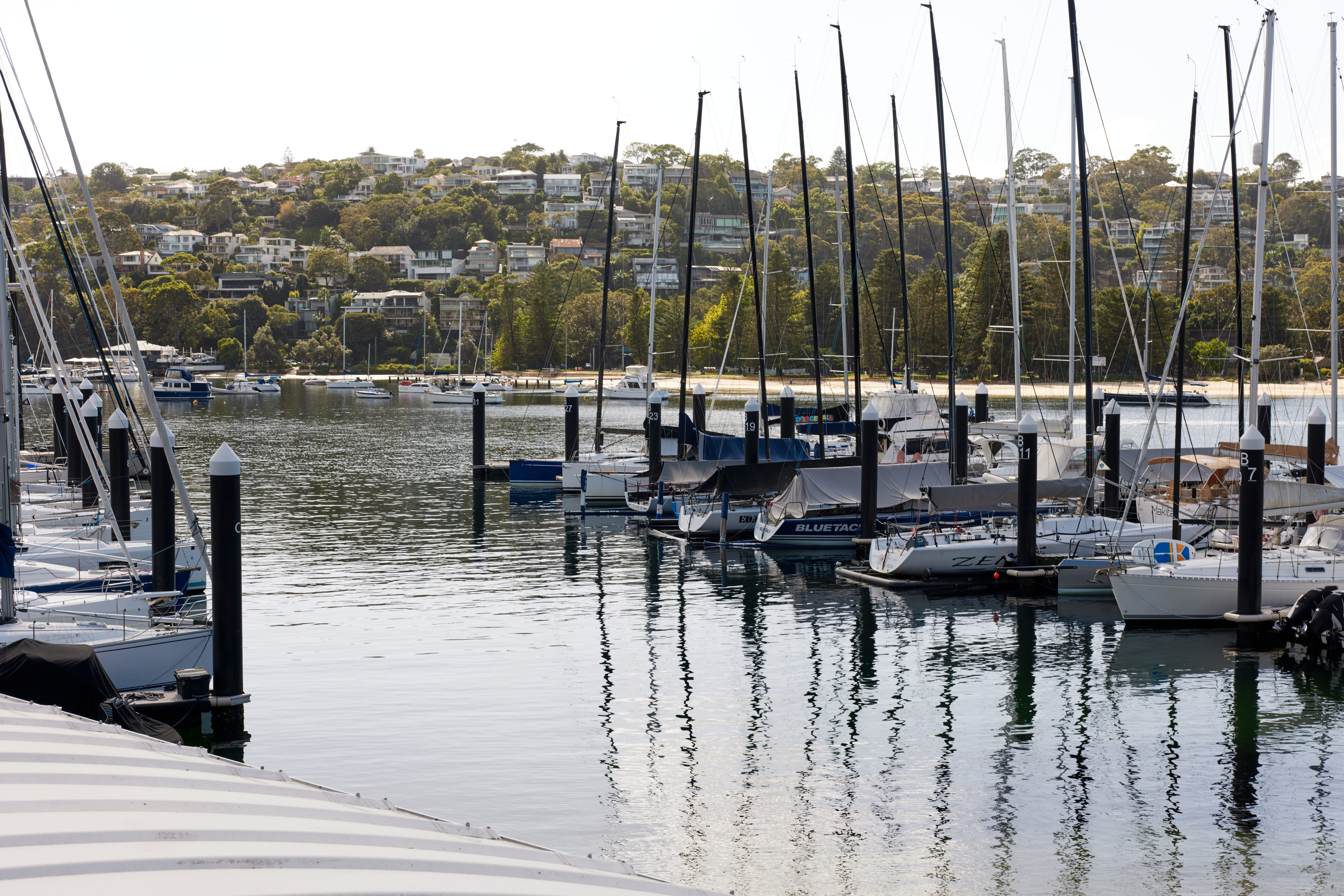 St Siandra Events 10