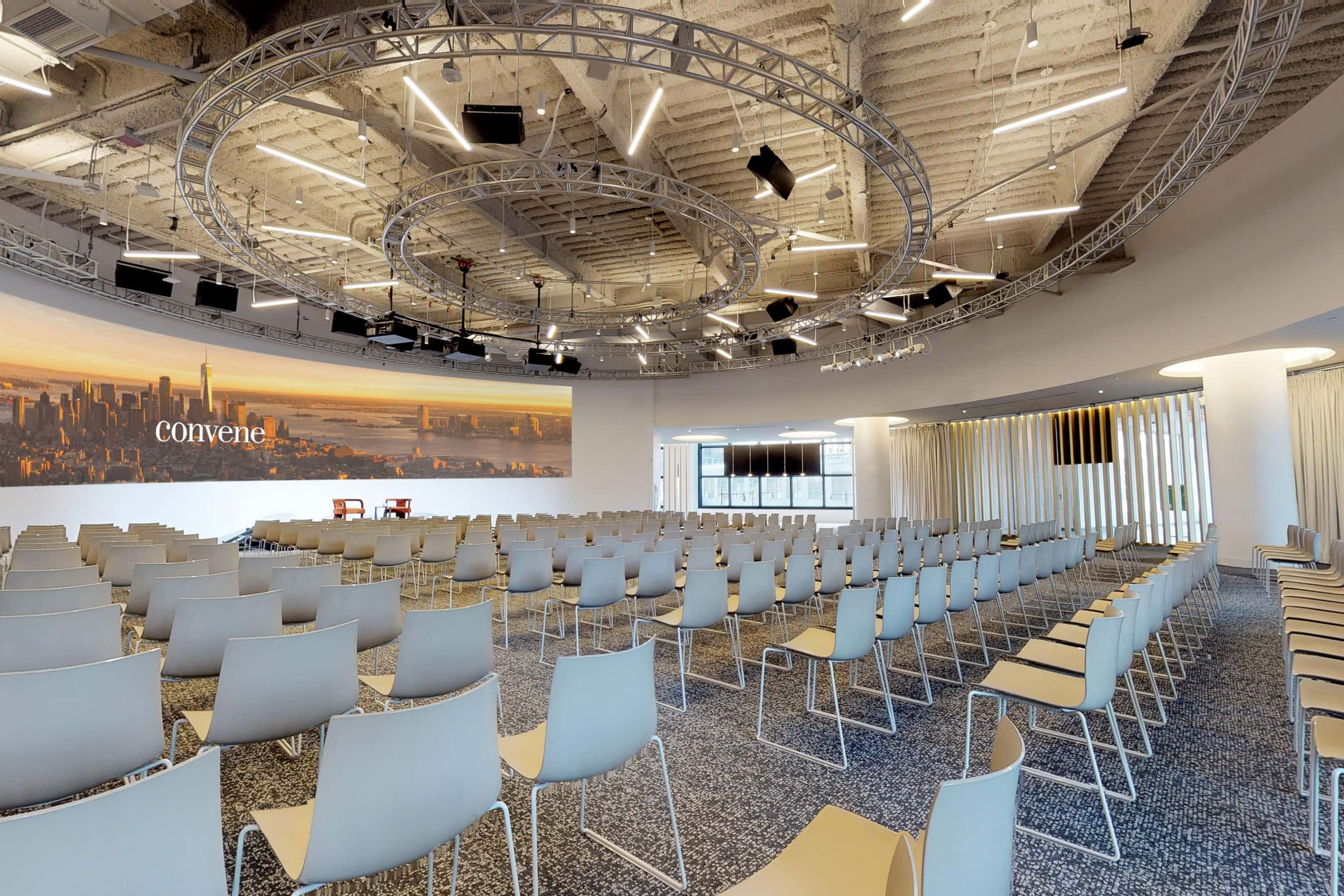 Convene 225 Liberty Street 2