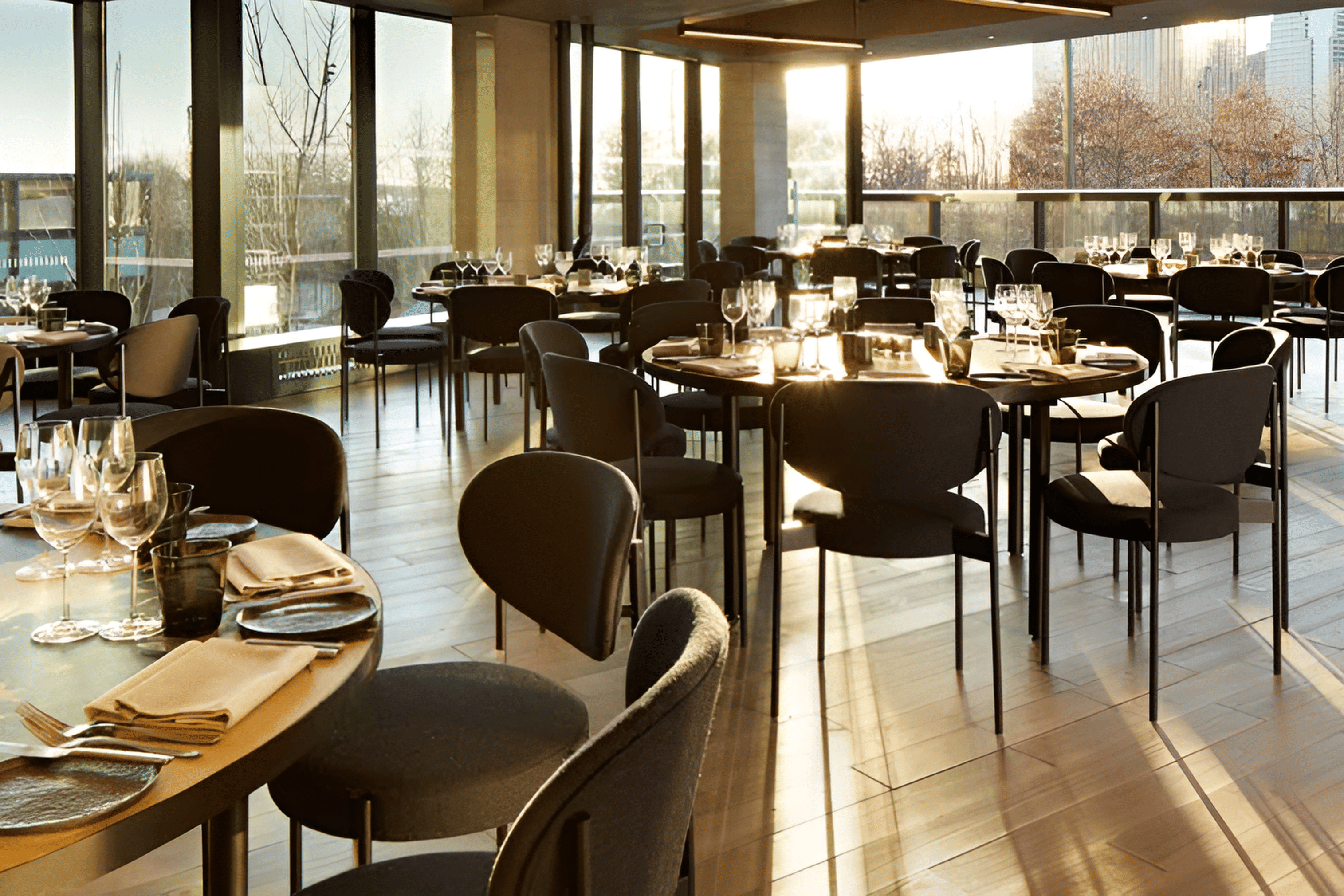 Blue Wood Aster Rooms 0