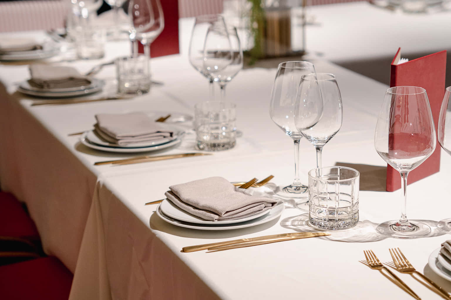 Private Dining Room 2