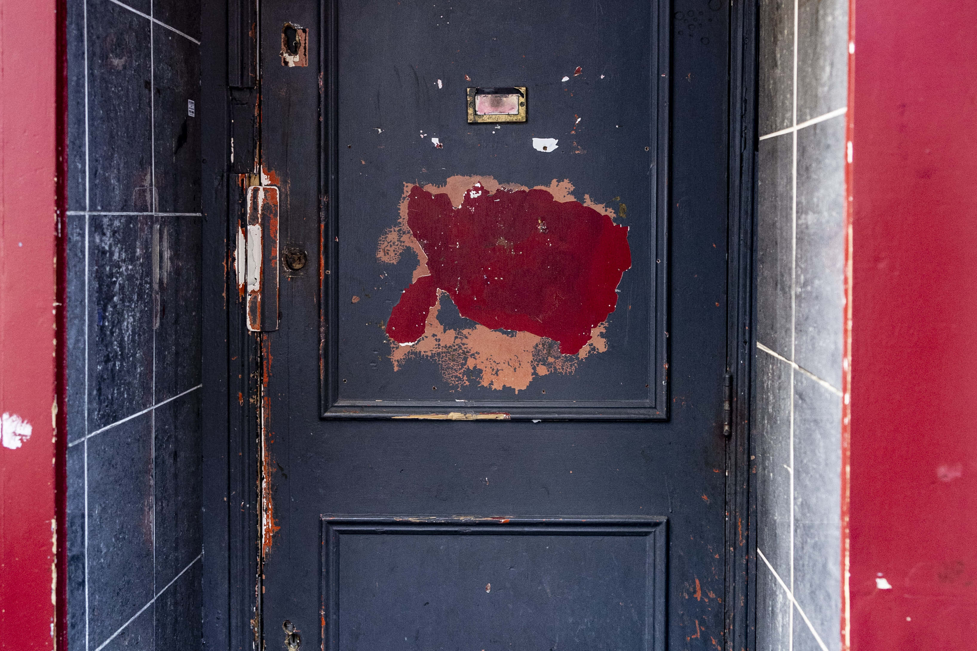 ECC Whole Venue hire 7