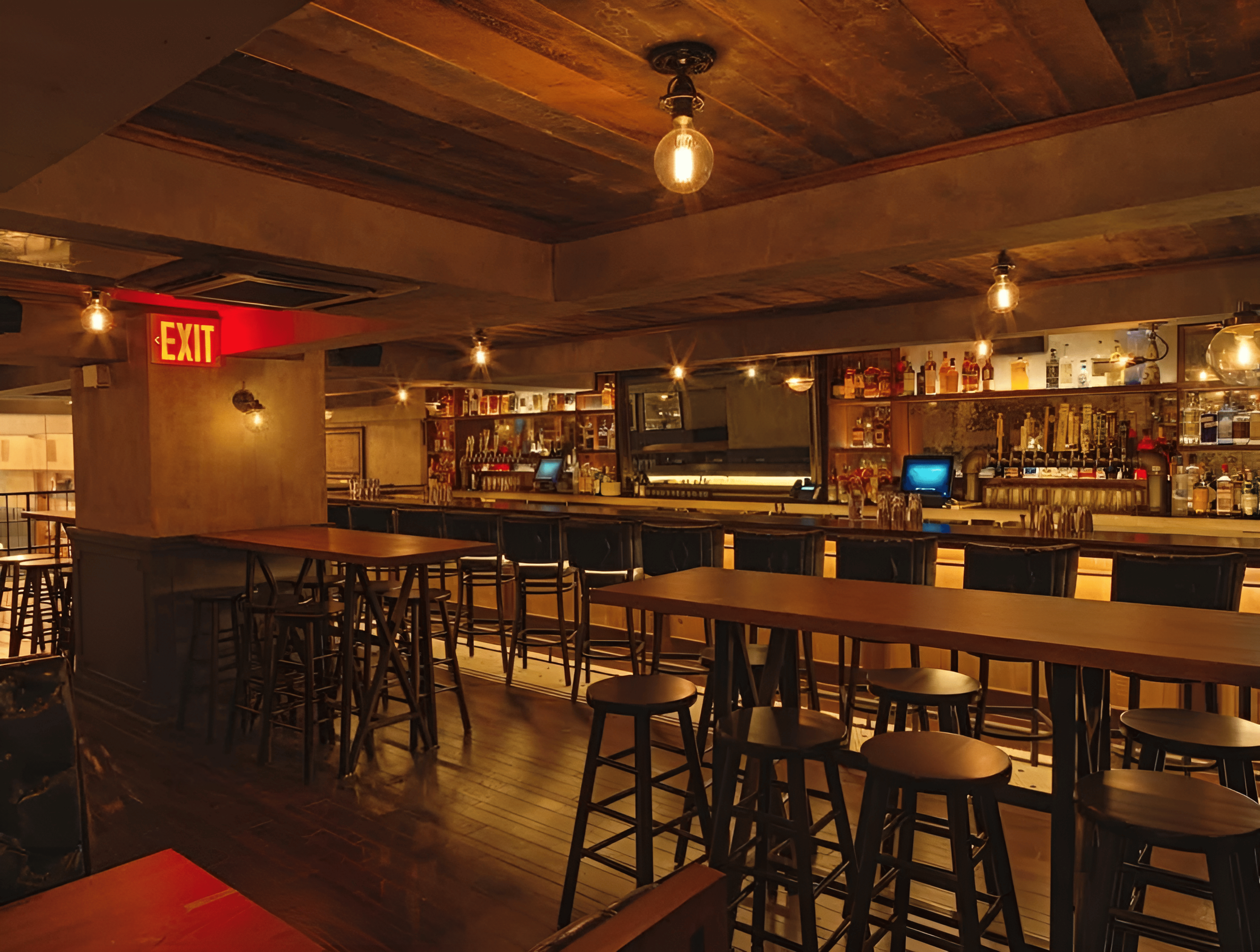 Superintendents Club 1