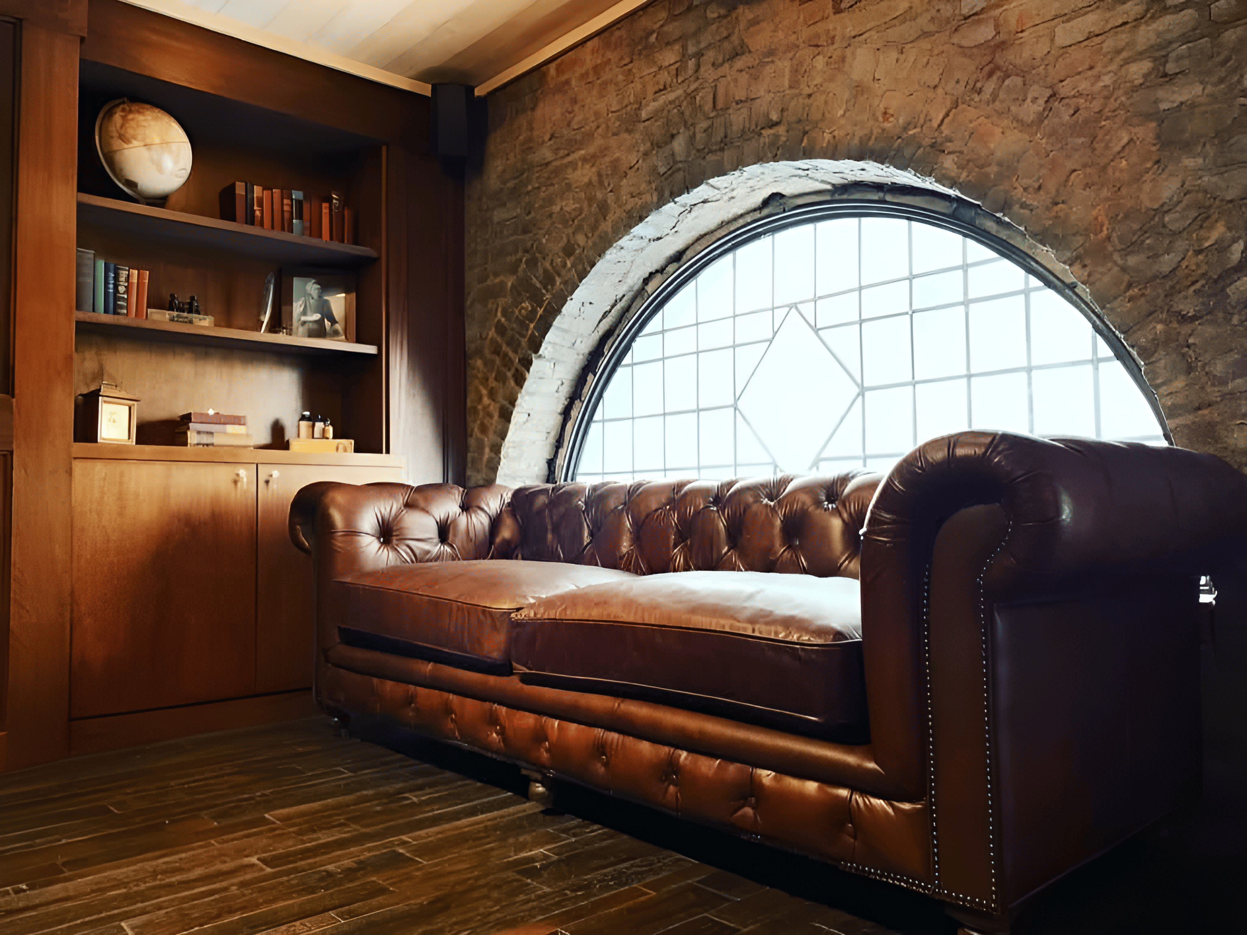 Superintendents Club 2