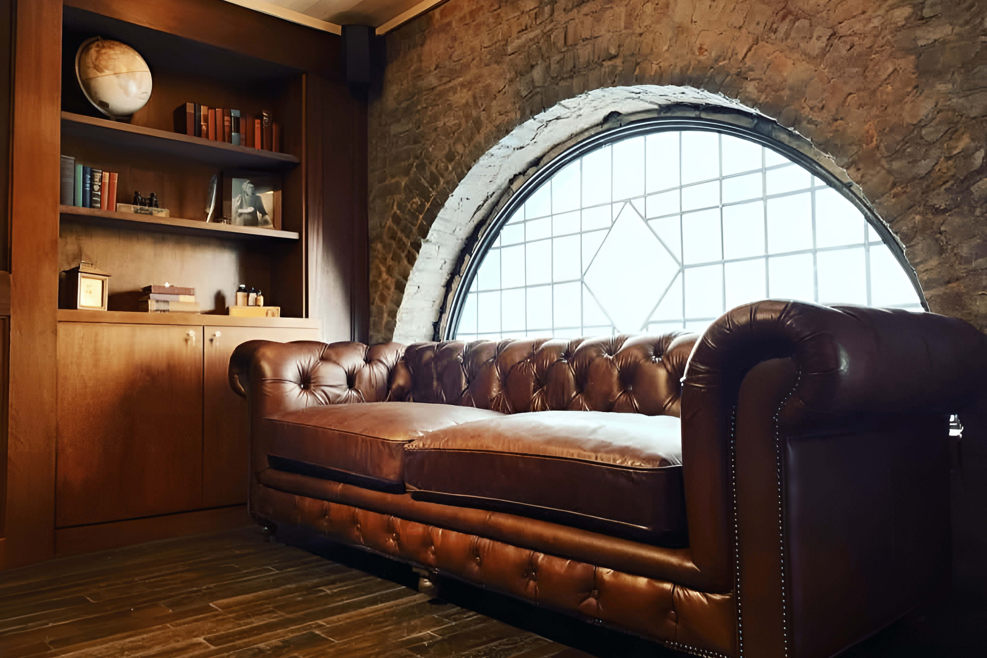 Superintendents Club 2