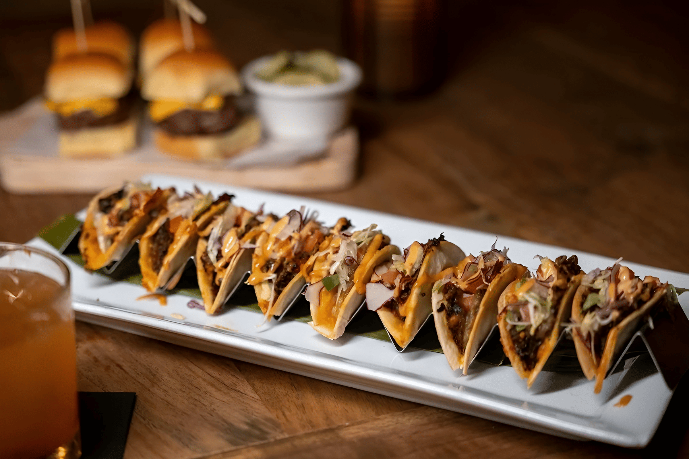  Back Lounge Area C 3