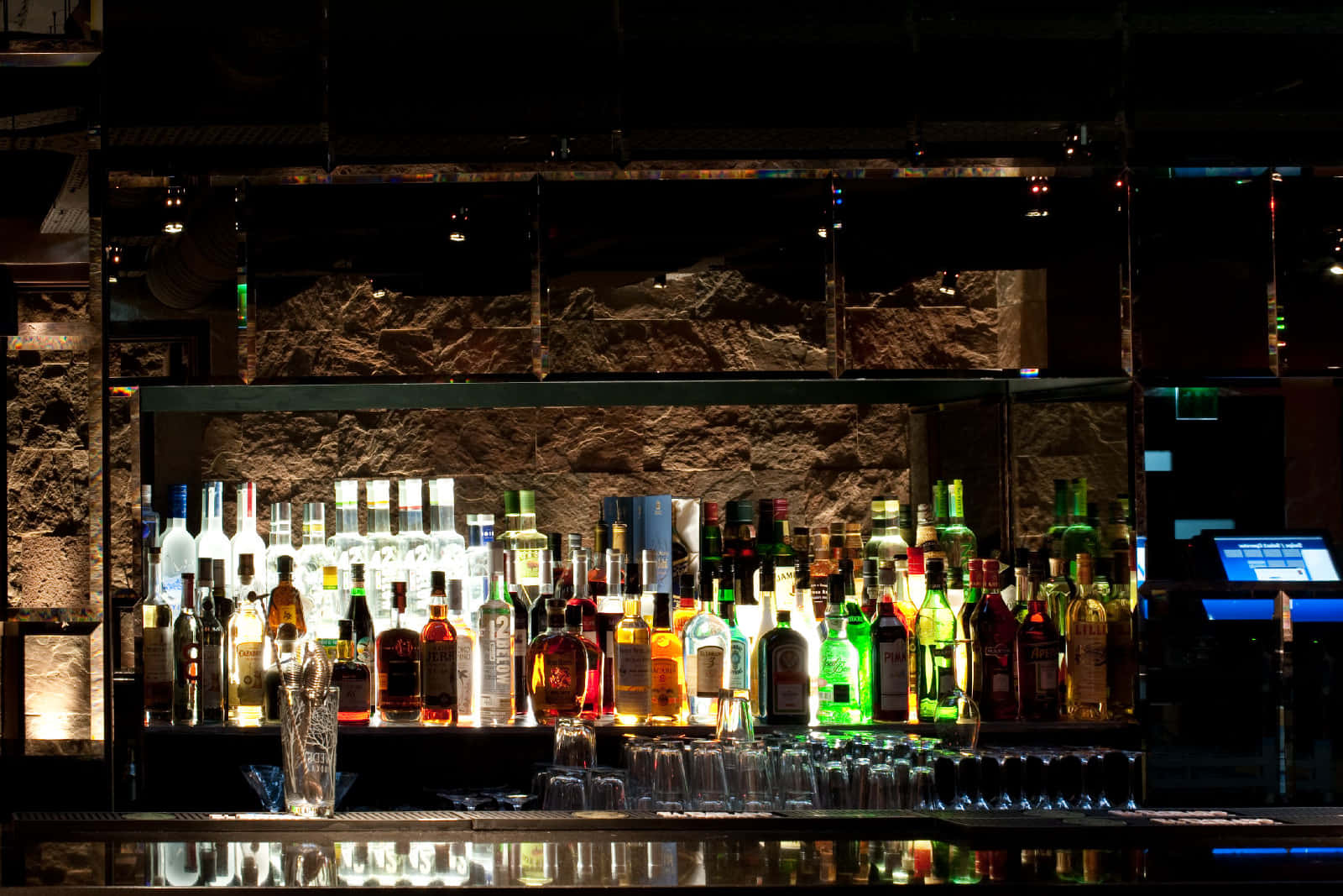 Neo, City of London 2