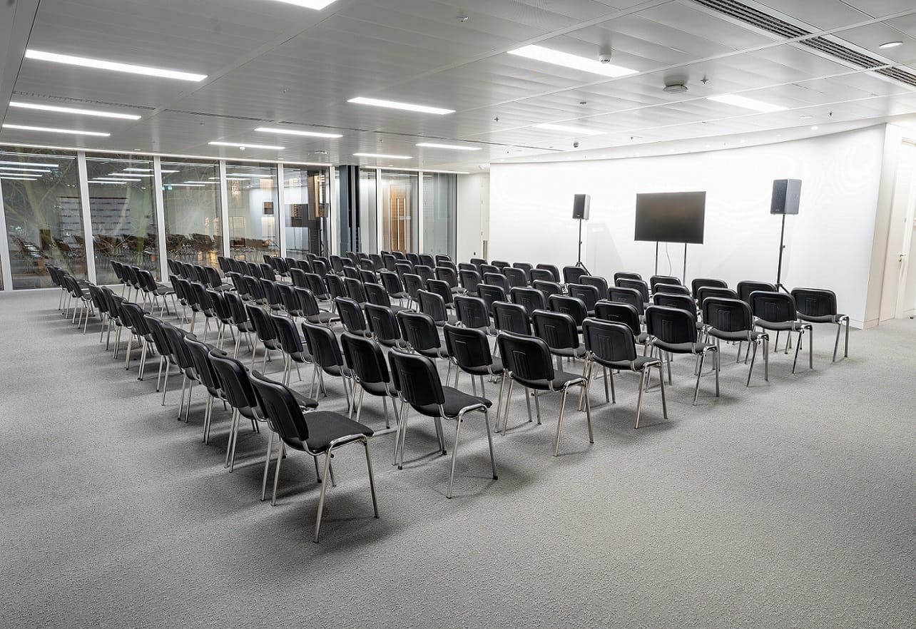 Collaboration Forum 2