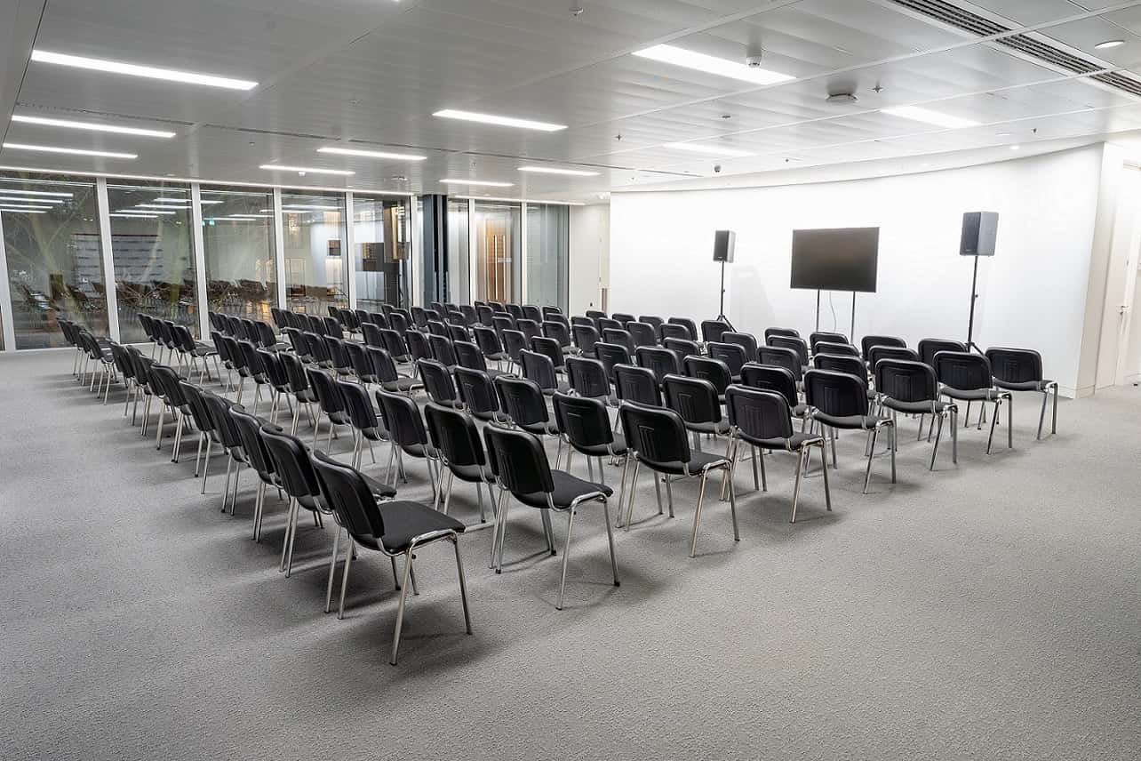 Collaboration Forum 2