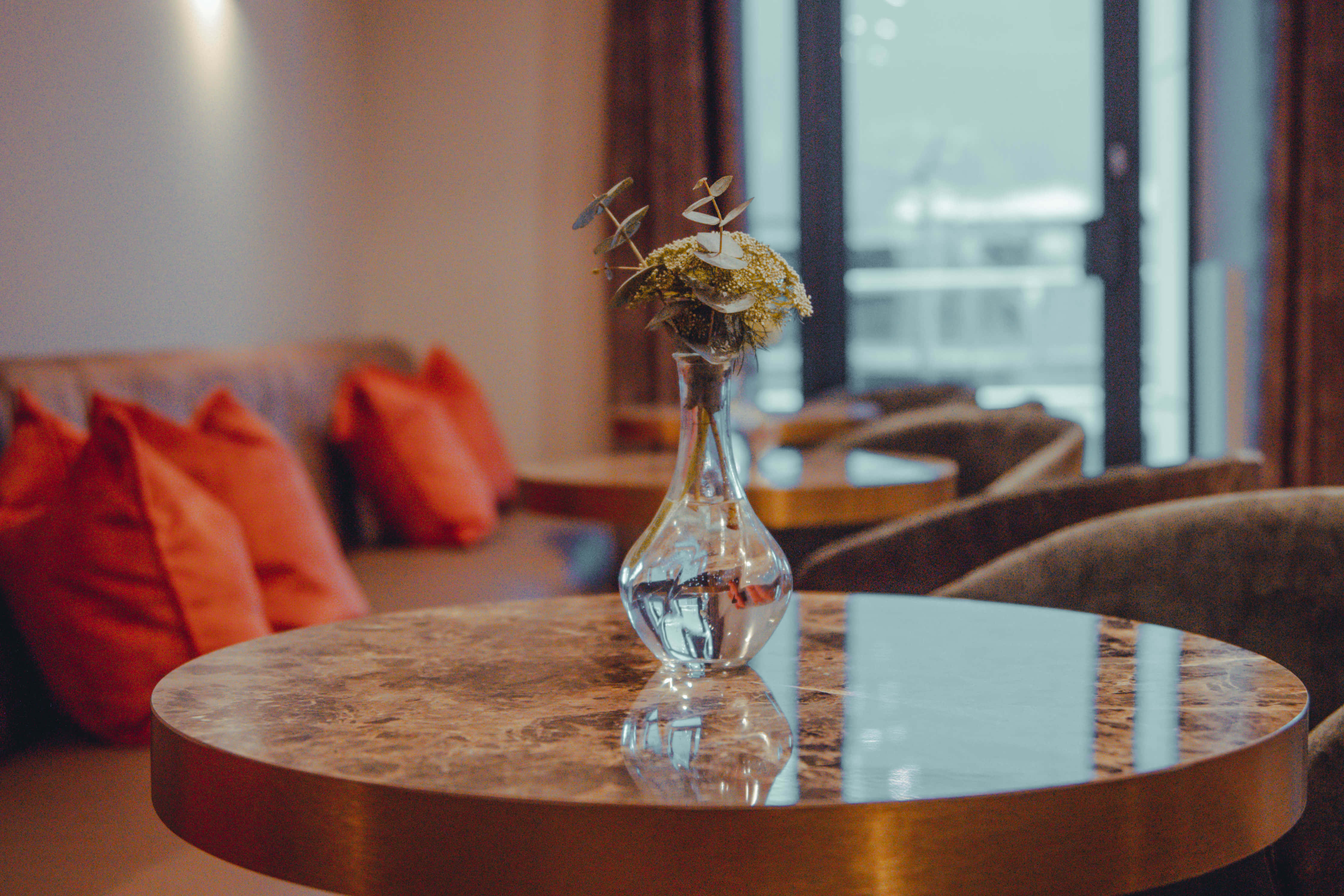 Cinema and cine-bar 2