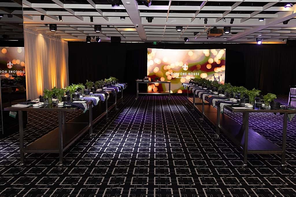 Darling Island Wharf 6