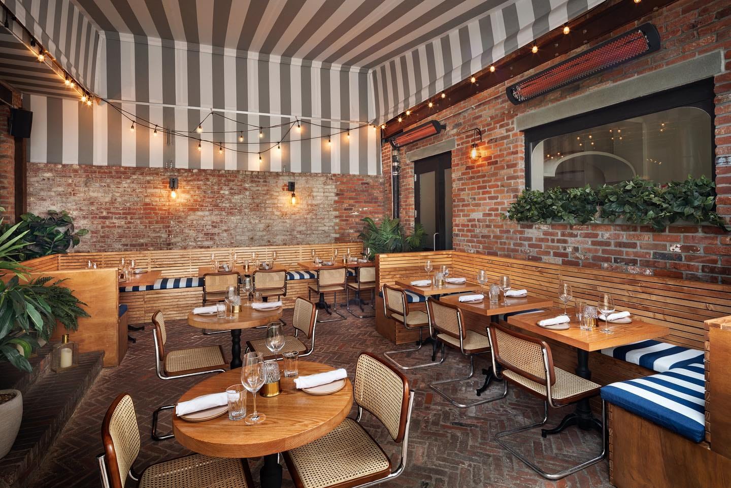 The Orchard Townhouse 4