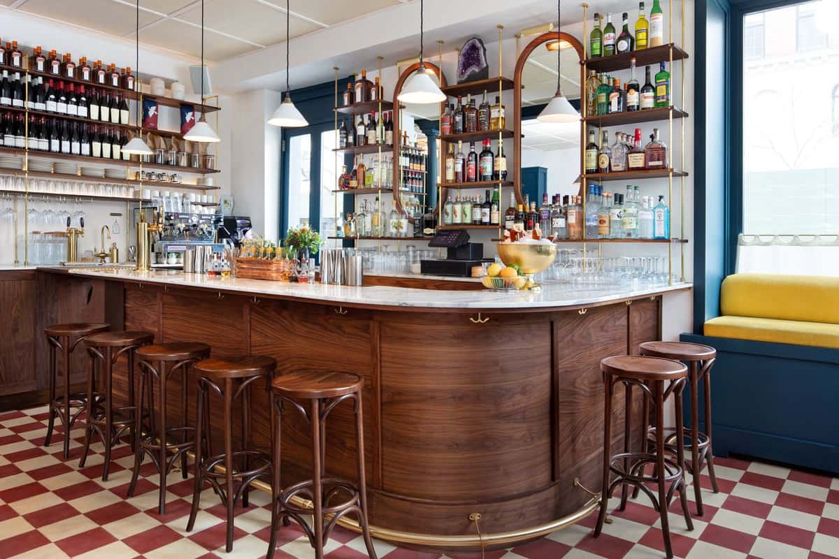 The Orchard Townhouse 0