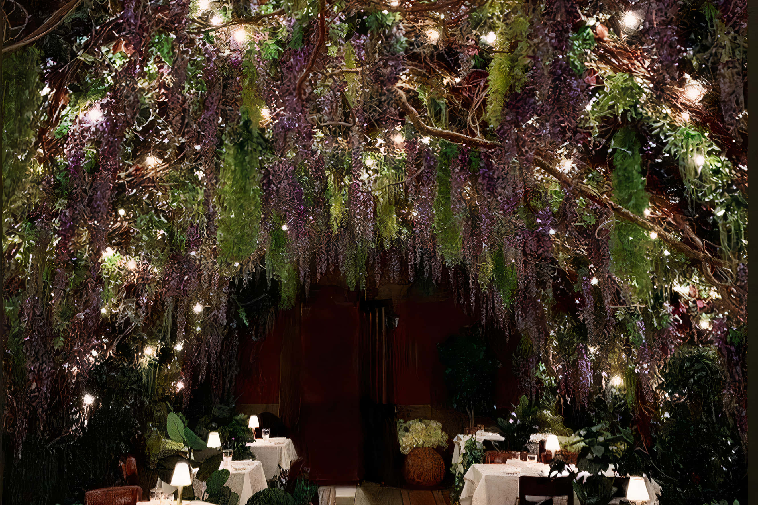 The Turret Penthouses 1